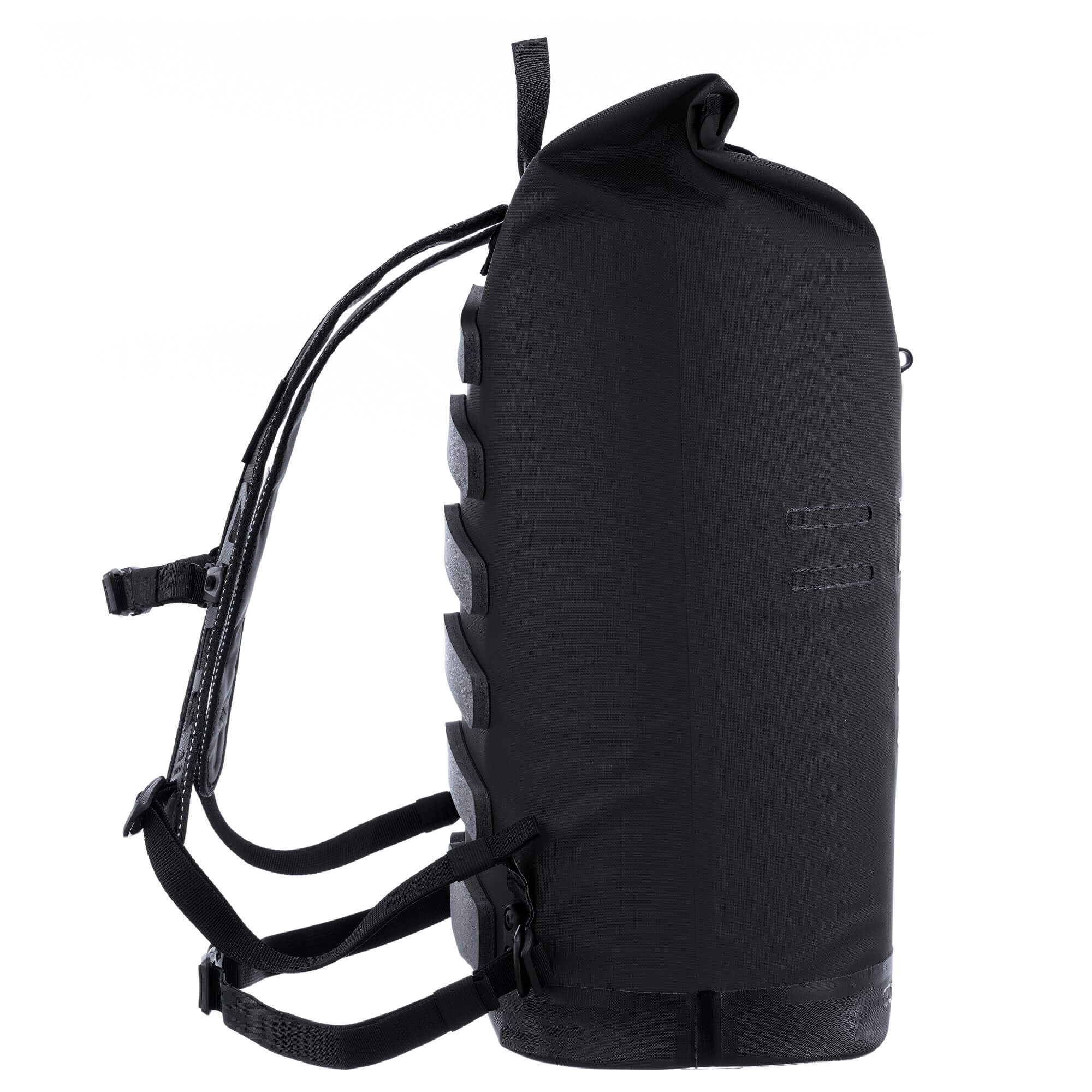 Ortlieb Commuter-Daypack 27 - Rucksack 15.4" 50 cm (black) - Image 2