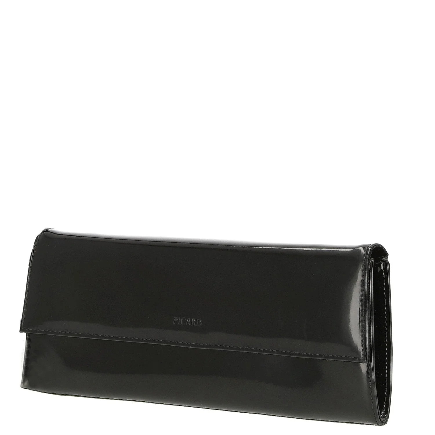 Picard Auguri - Umhängetasche 26 cm (sz-lack) - Image 2