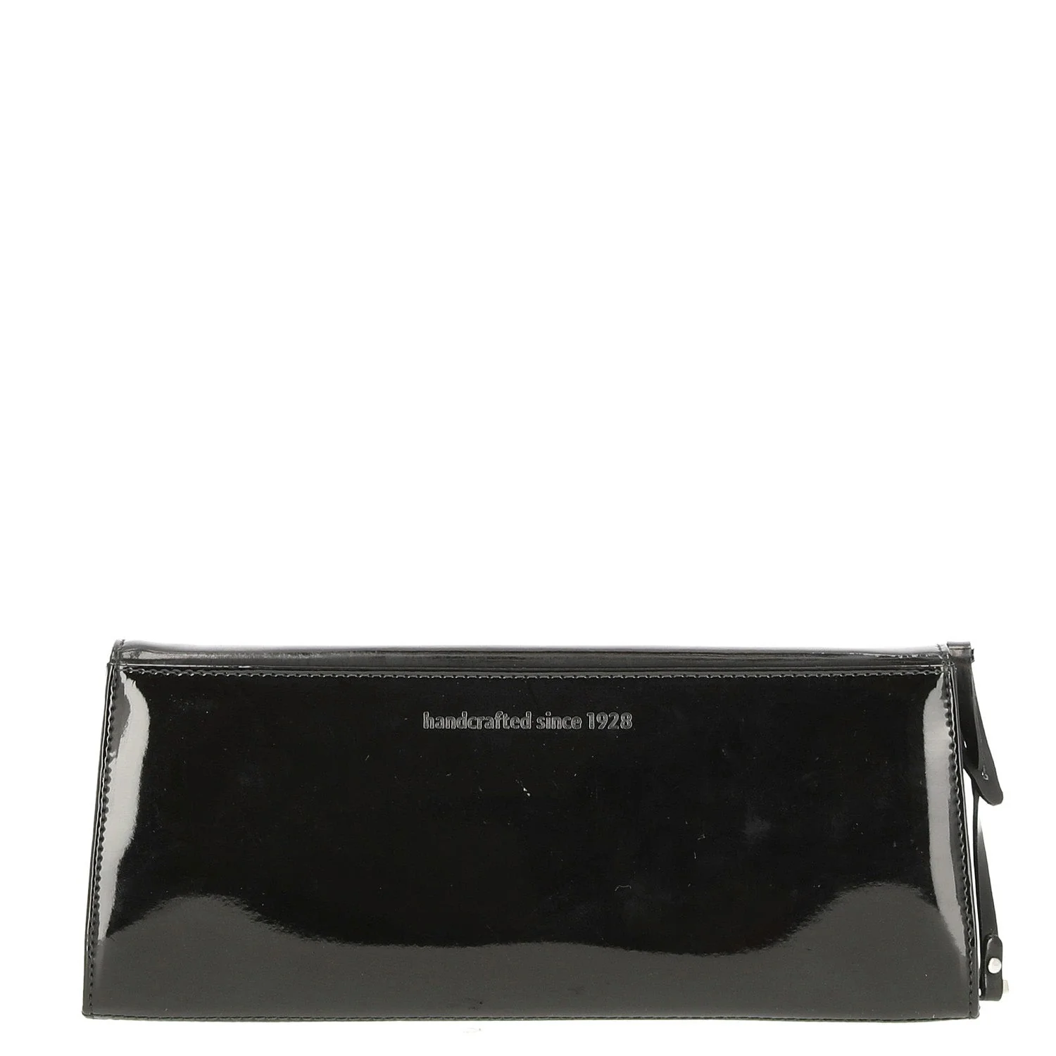 Picard Auguri - Umhängetasche 26 cm (sz-lack) - Image 4