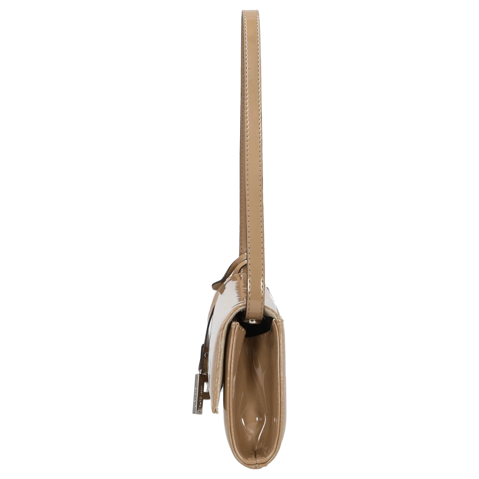 Picard Auguri - Umhängetasche 26 cm (melange/la) - Image 3
