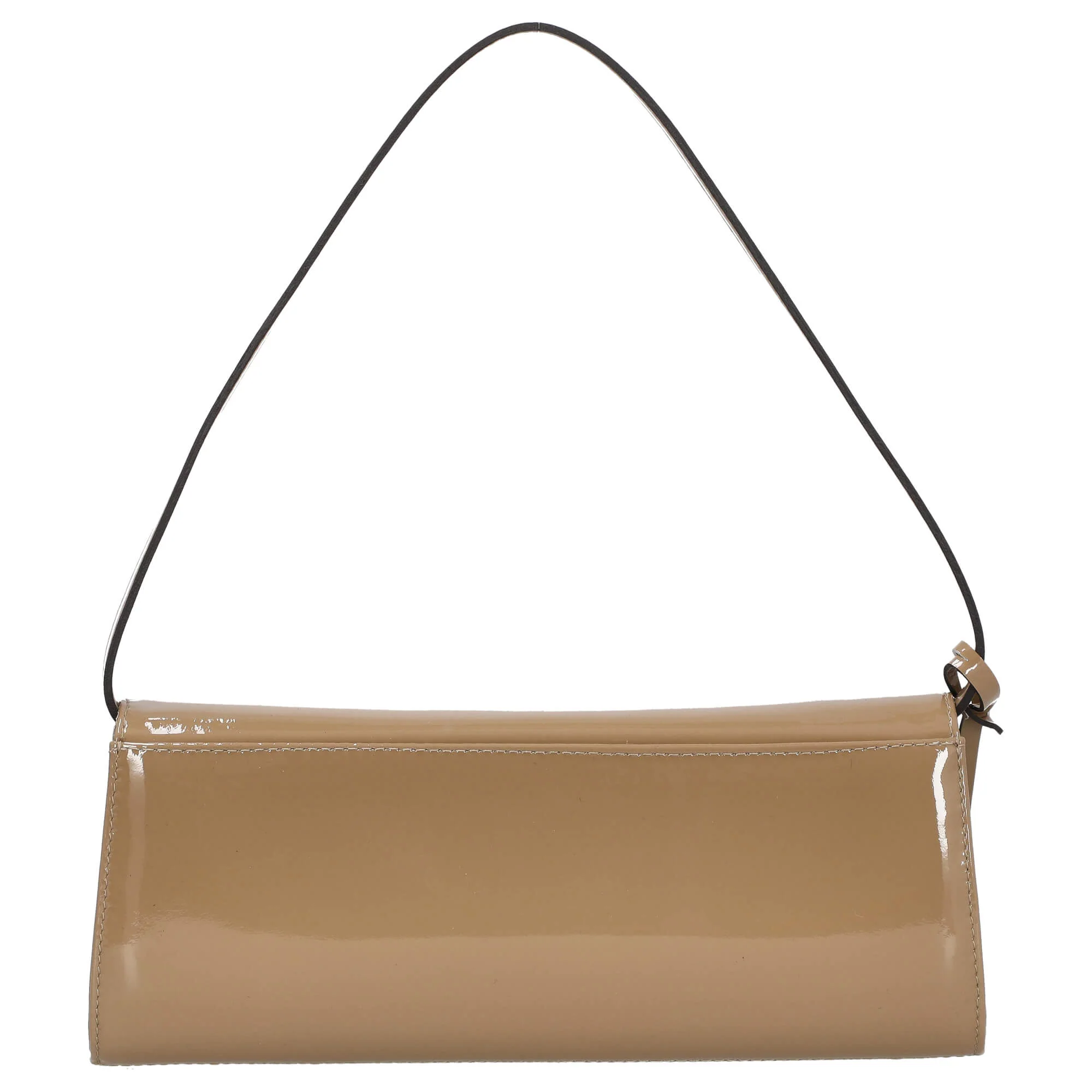 Picard Auguri - Umhängetasche 26 cm (melange/la) - Image 4