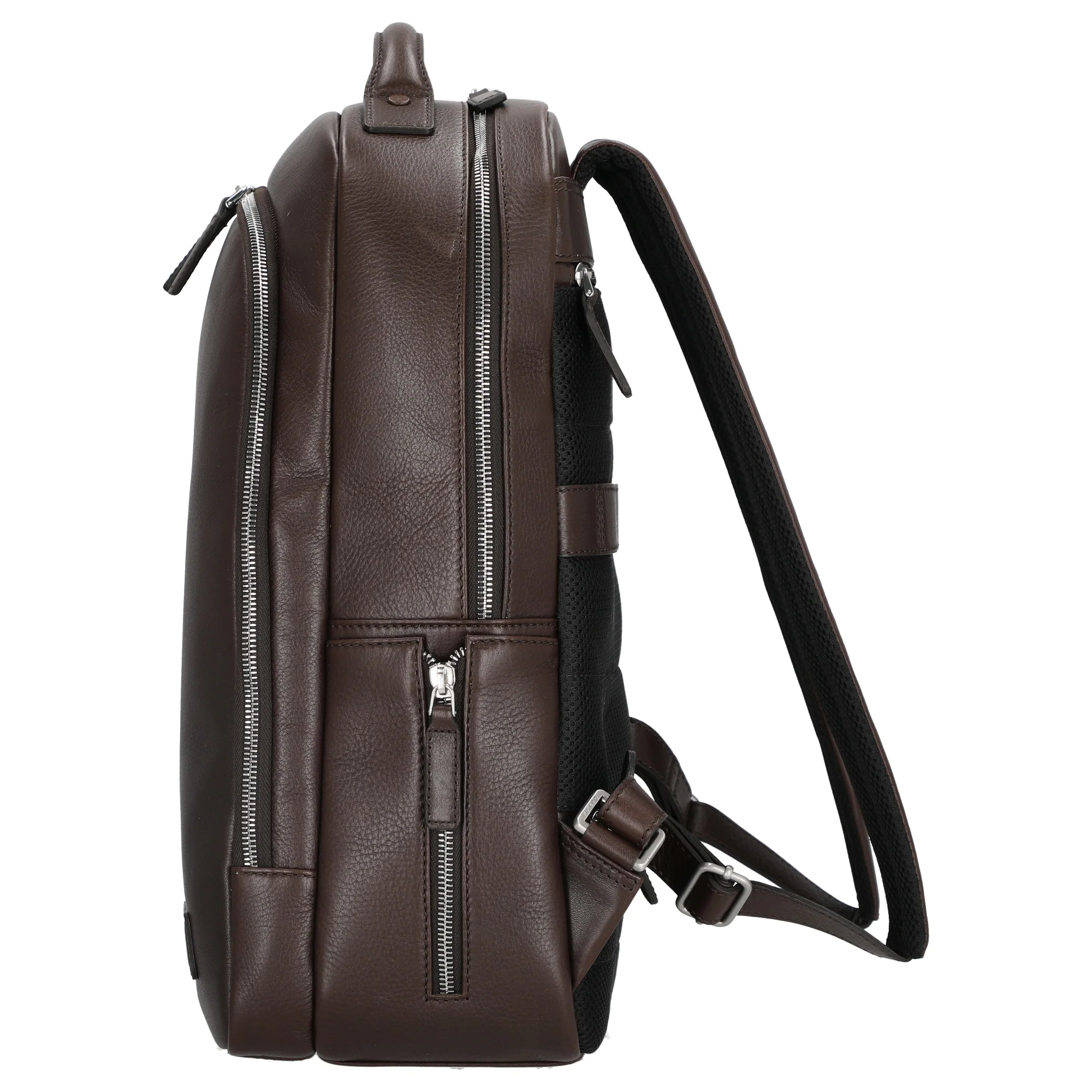 Picard Authentic - Rucksack 29 cm (cafe) - Image 3