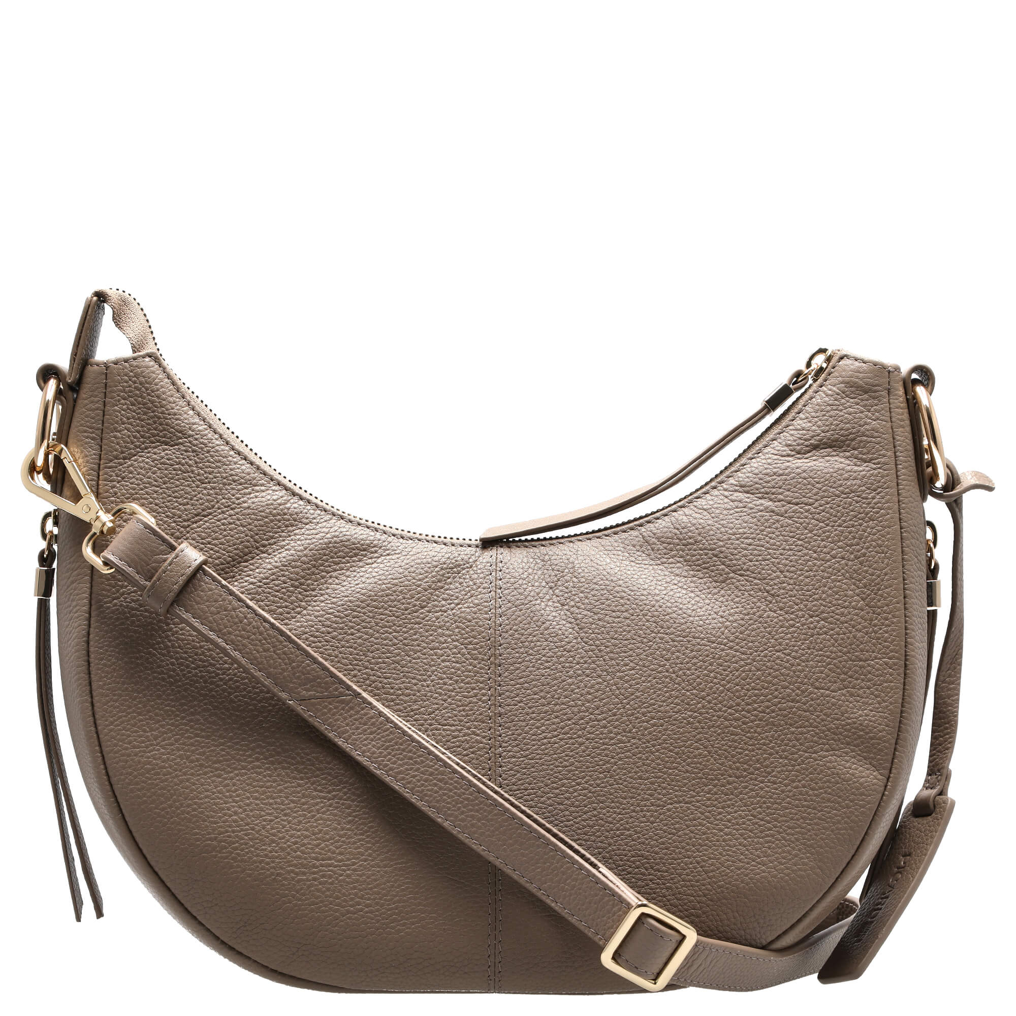 Picard Java - Umhängetasche 30 cm (chai) - Image 4