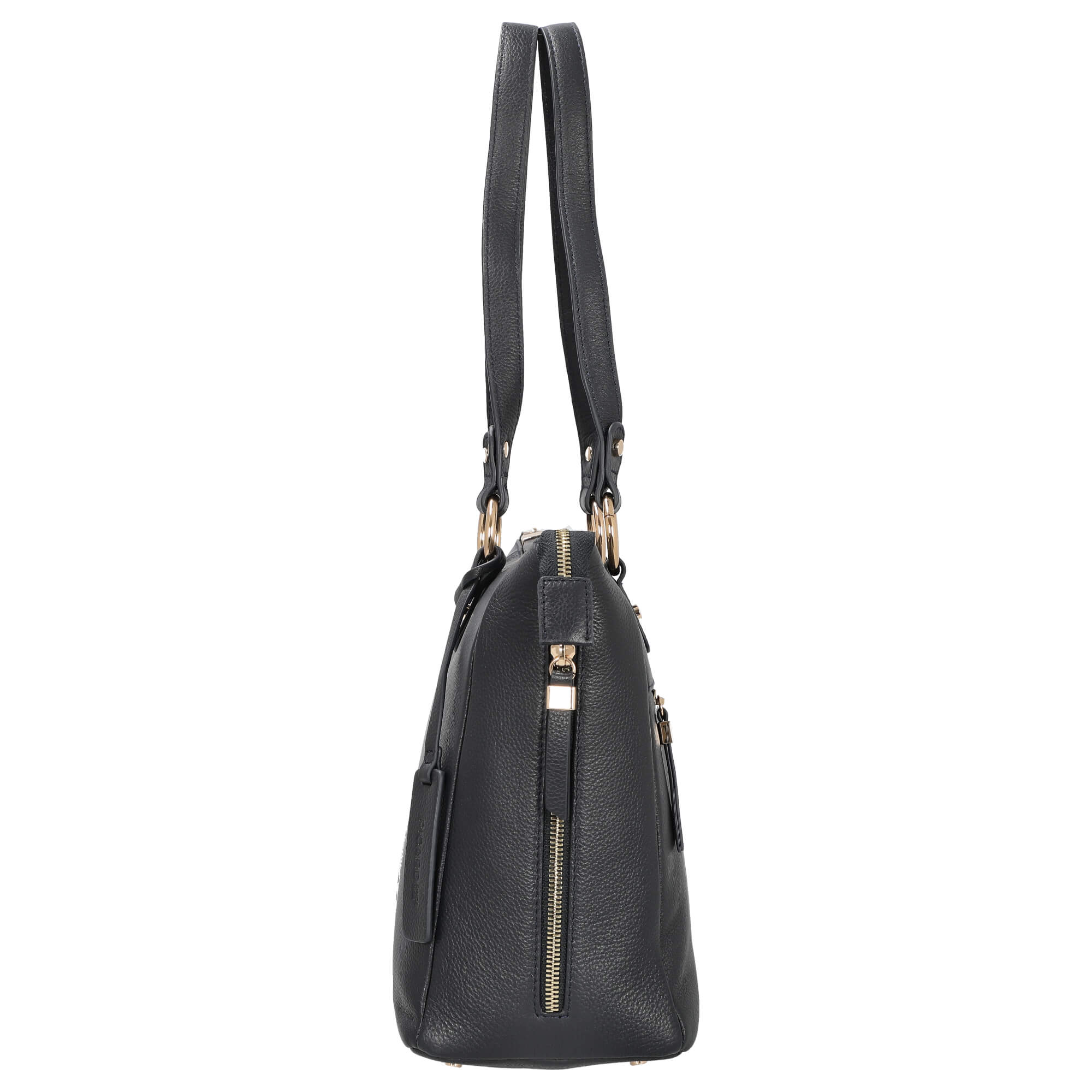 Picard Java - Shopper 36 cm (ozean) - Image 3