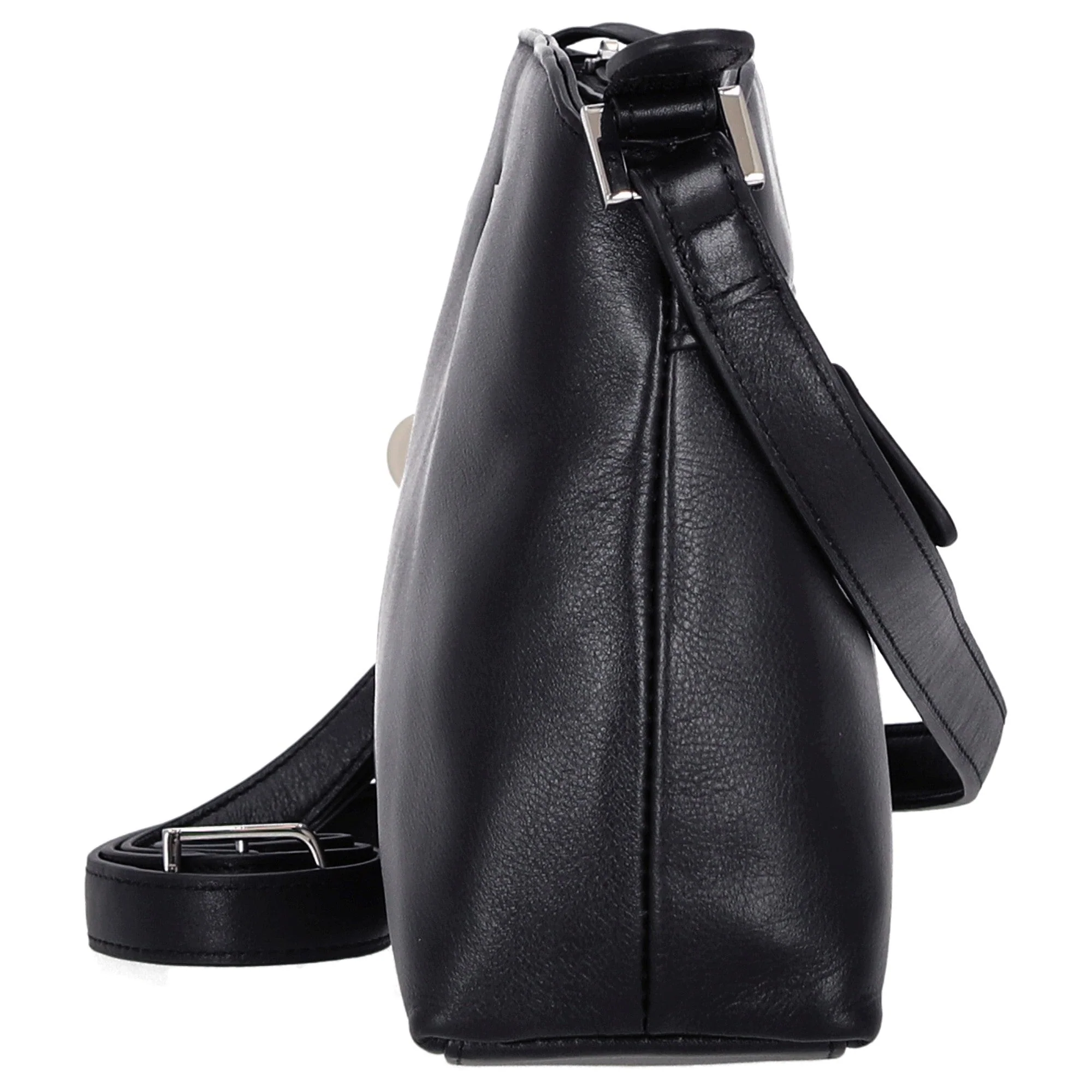 Picard Rome - Umhängetasche 28 cm (ozean) - Image 3