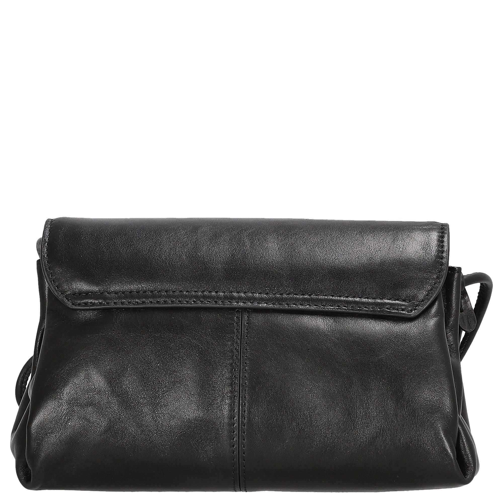 Picard Whisper - Schultertasche 21 cm (schwarz) - Image 4