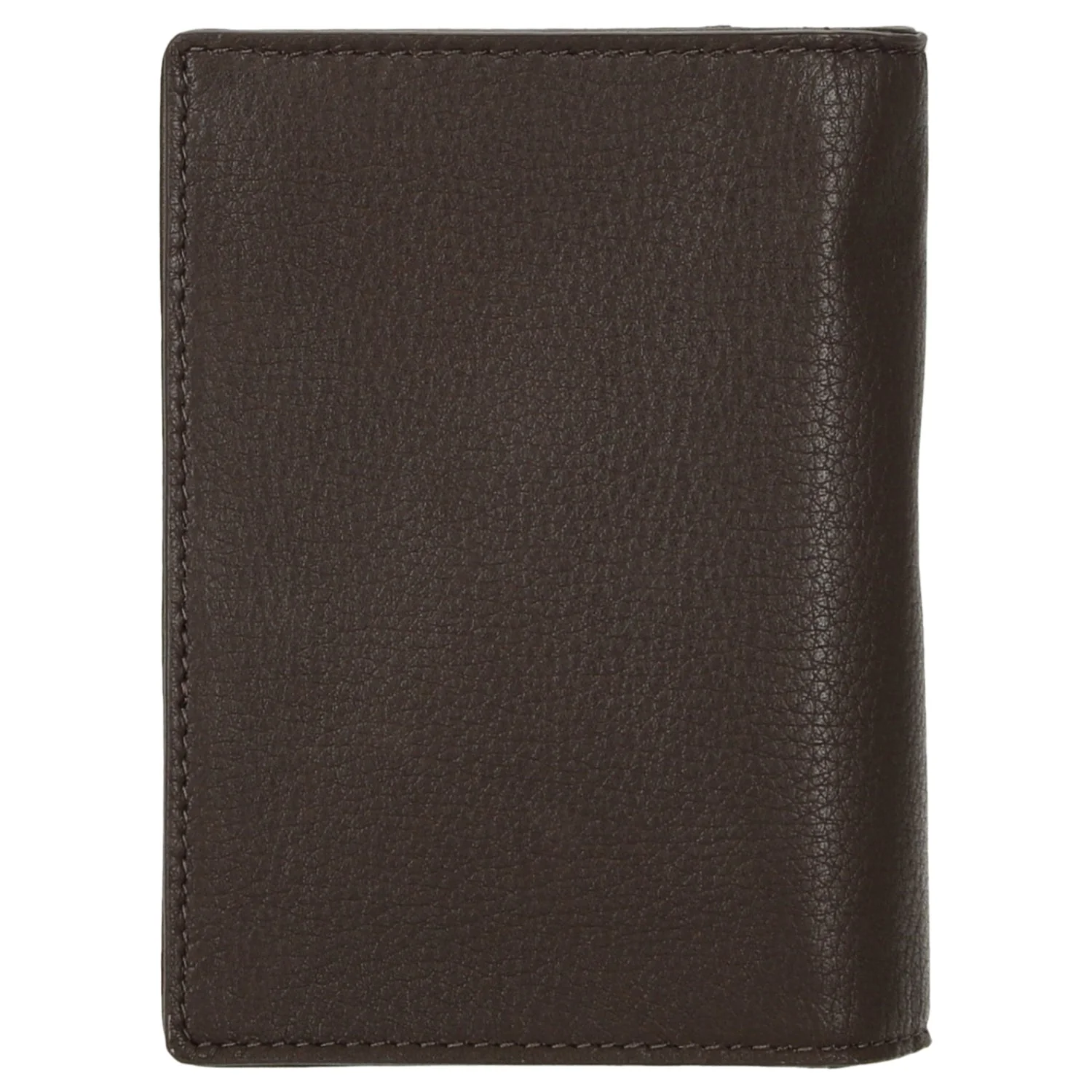 Porsche Design Business - Kreditkartenetui 2cc RFID 11 cm (dark brown) - Image 3