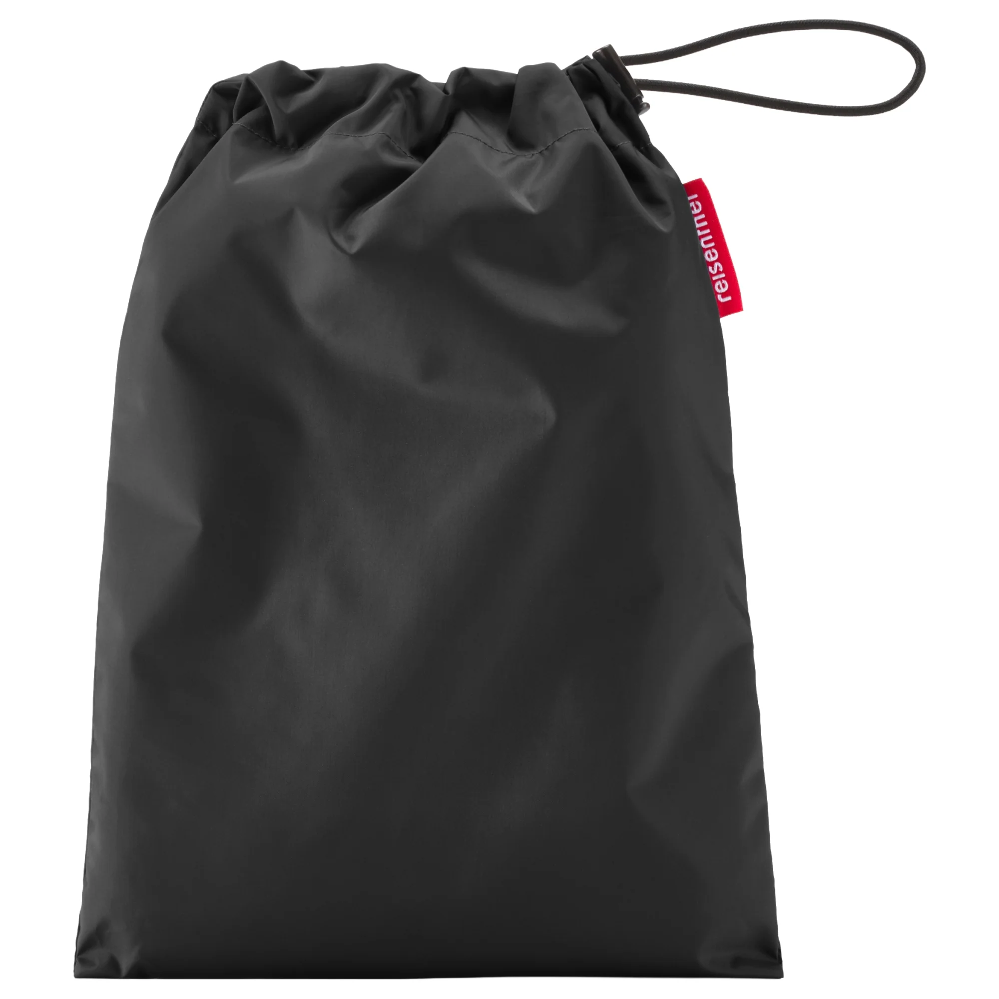reisenthel Mini Maxi - Regenponcho 107 cm (black) - Image 3