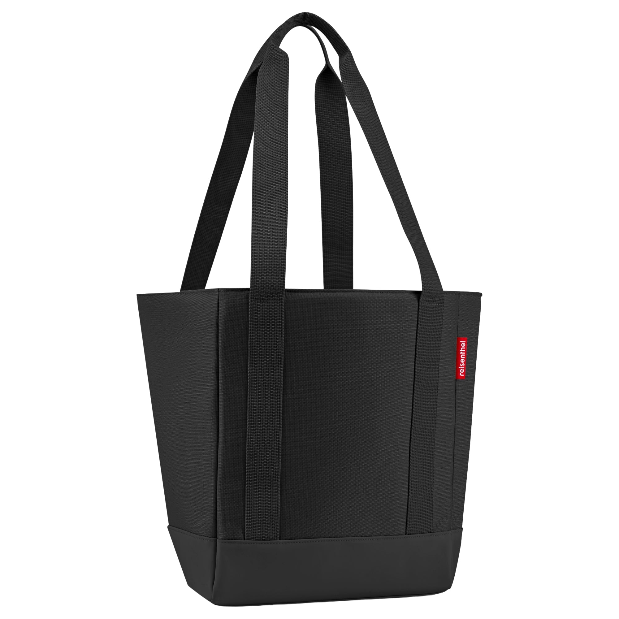 reisenthel Travelshopper - Shopper 52 cm (mix black) - Image 2