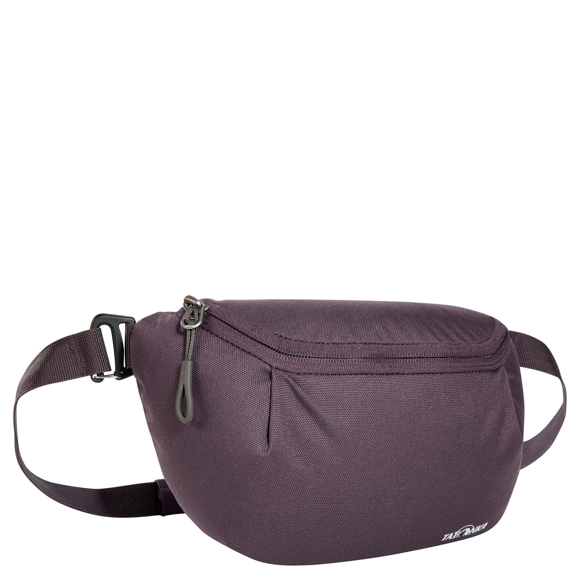 Tatonka Hip Belt Pouch - Gürteltasche 26 cm (midnight plum) - Image 2