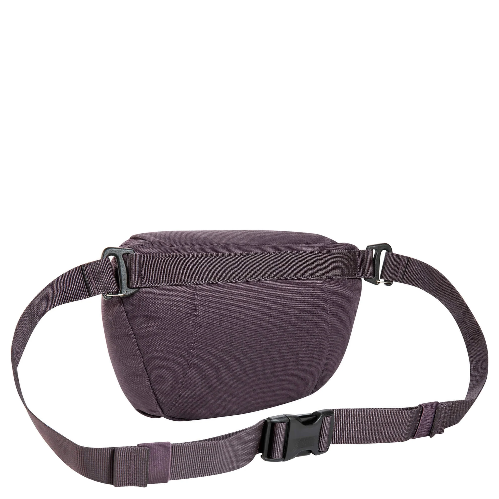 Tatonka Hip Belt Pouch - Gürteltasche 26 cm (midnight plum) - Image 3