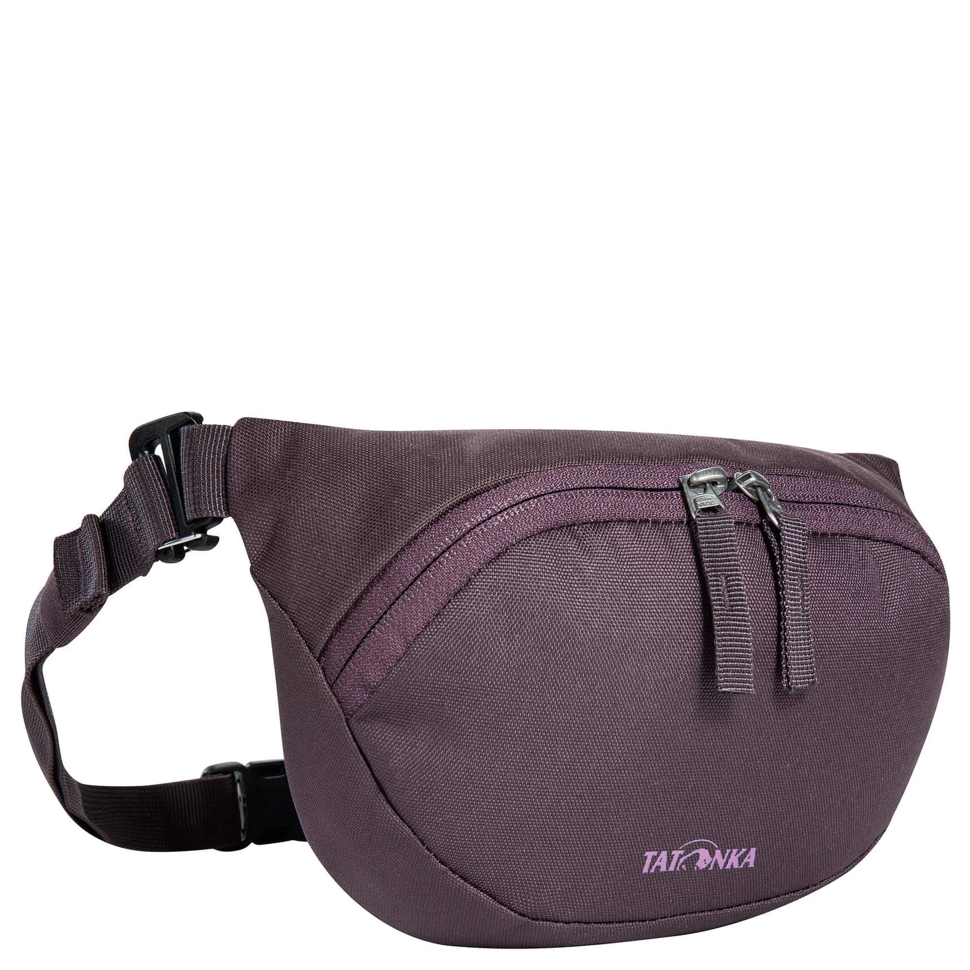 Tatonka Hip Belt Pouch S - Gürteltasche 26 cm (midnight plum) - Image 2