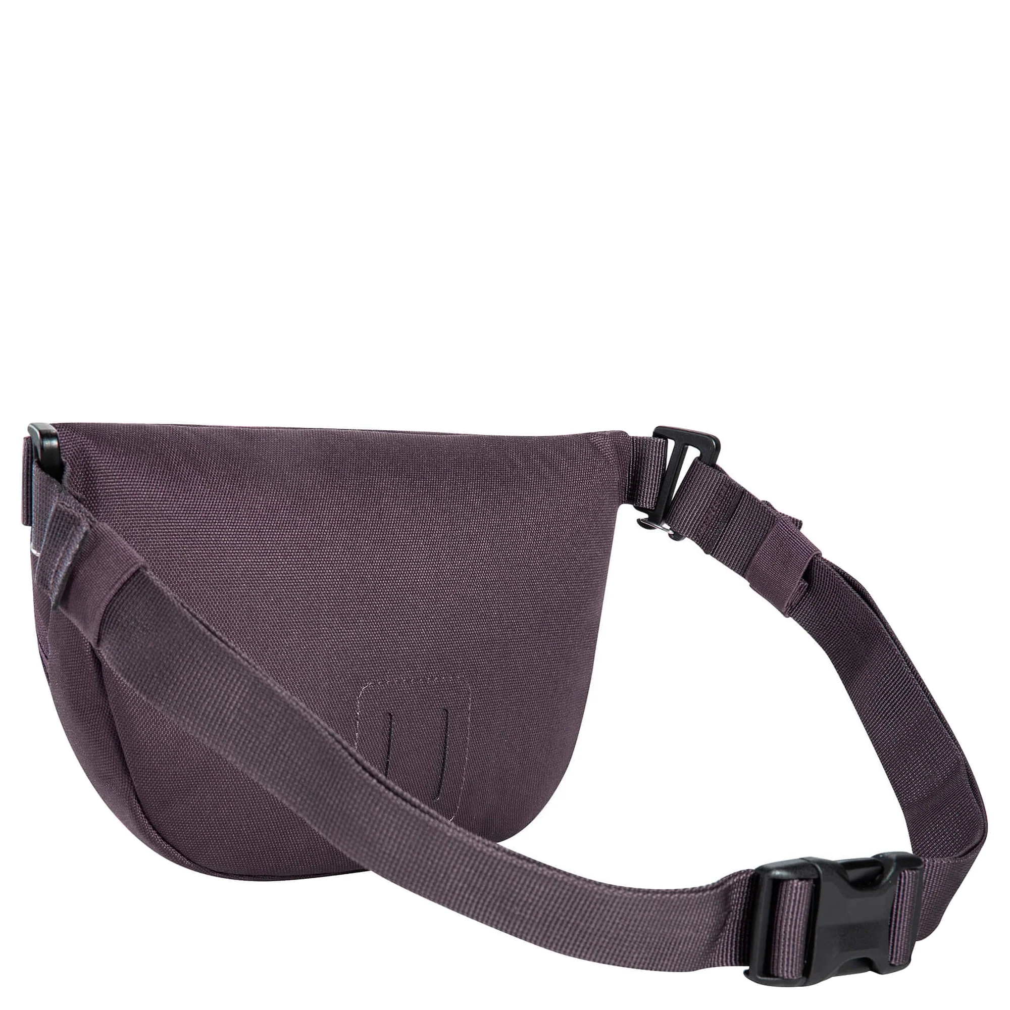 Tatonka Hip Belt Pouch S - Gürteltasche 26 cm (midnight plum) - Image 3