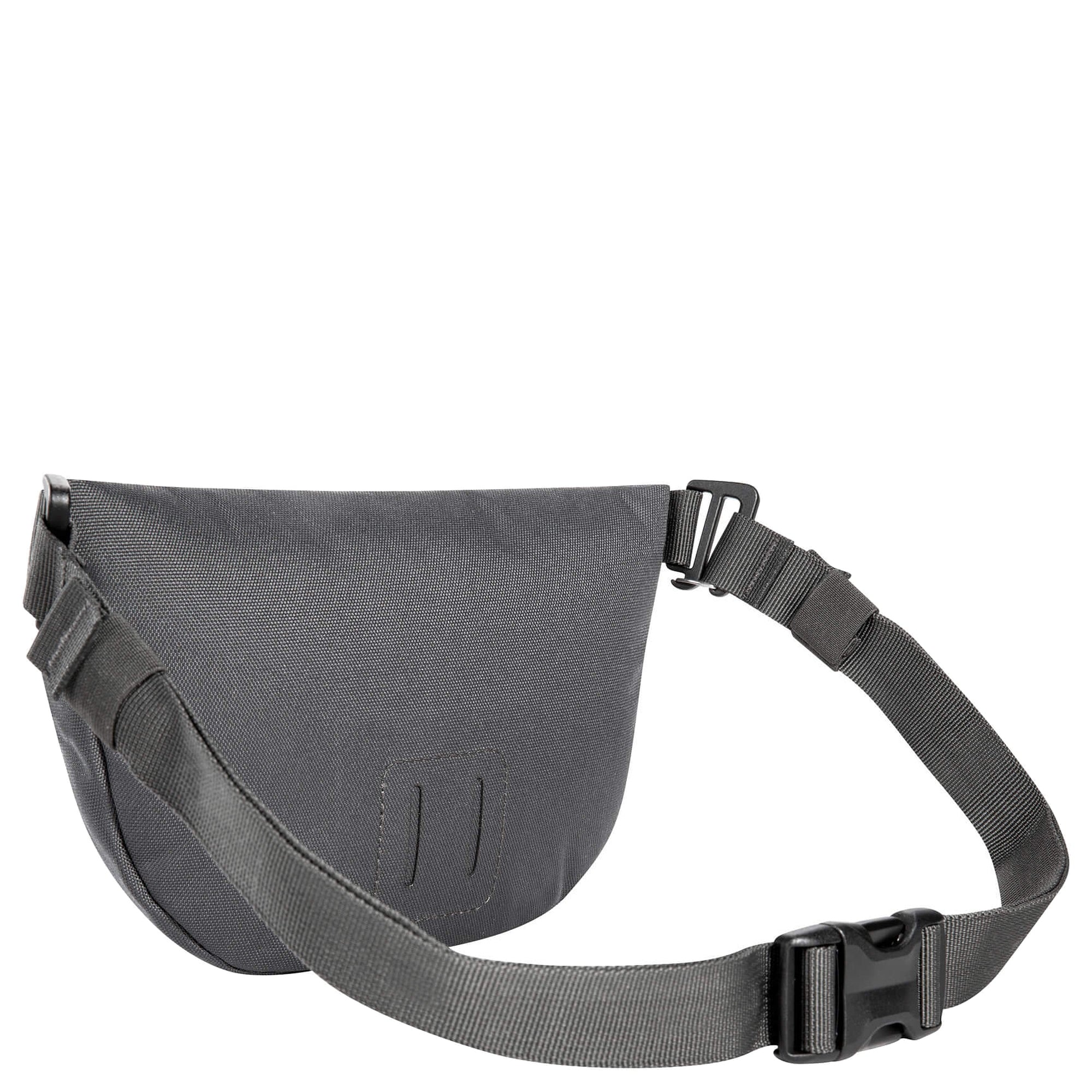 Tatonka Hip Belt Pouch S - Gürteltasche 26 cm (titan grey) - Image 3