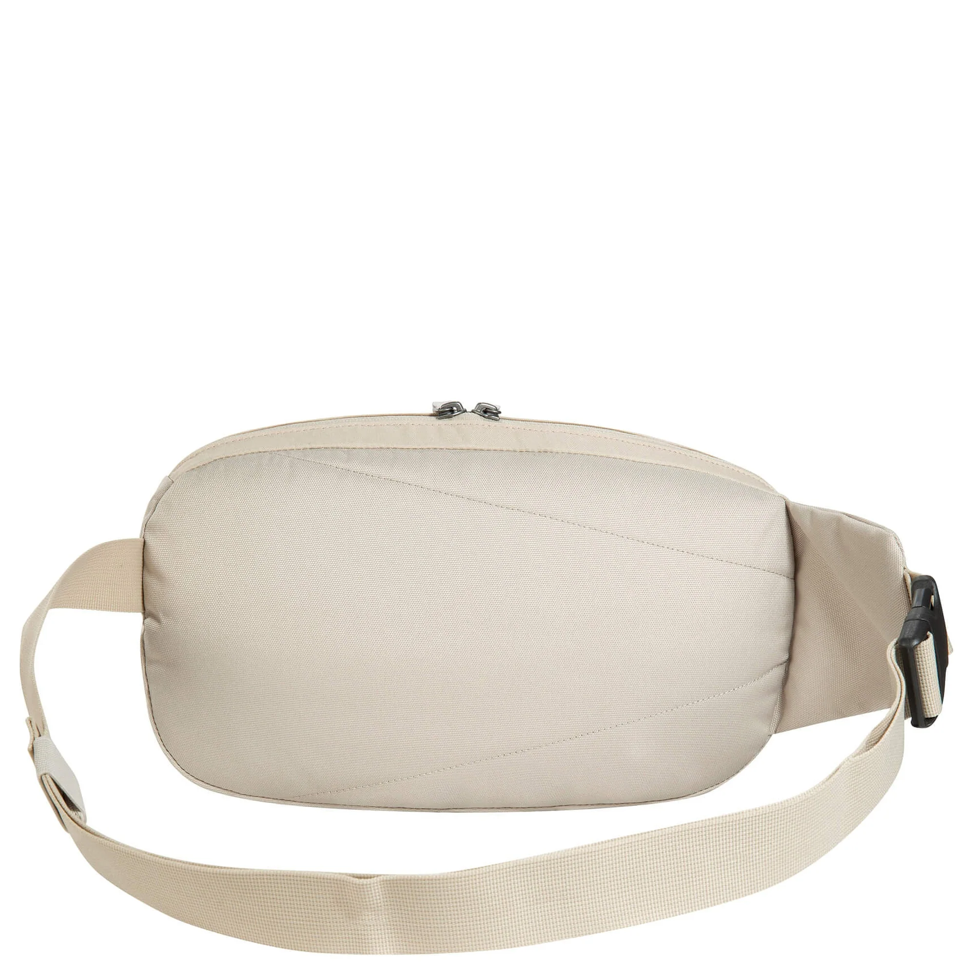 Tatonka Hip Sling Pack 5 Kapok - Gürteltasche 34 cm (brown rice) - Image 4