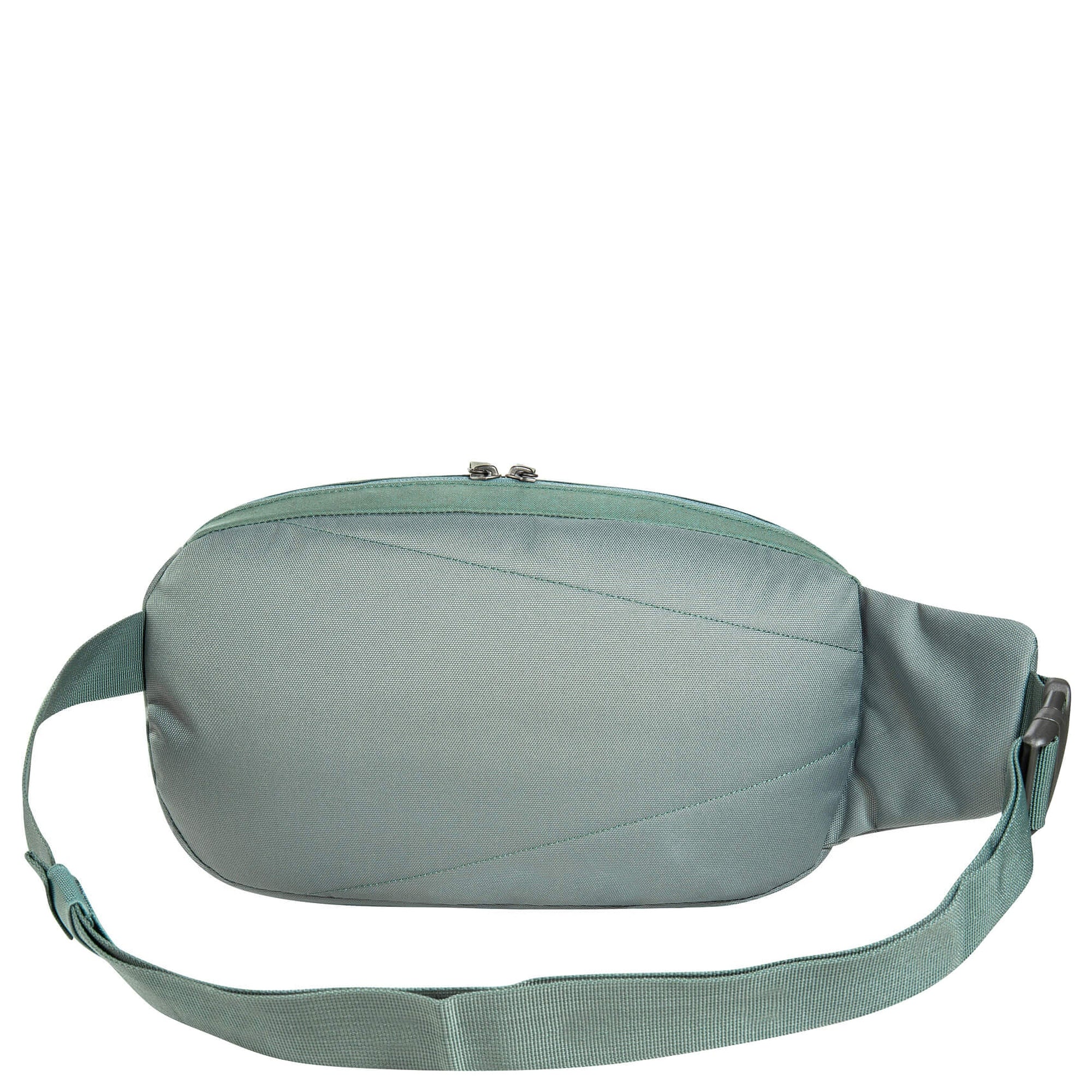 Tatonka Hip Sling Pack 5 Kapok - Gürteltasche 34 cm (sage green) - Image 4