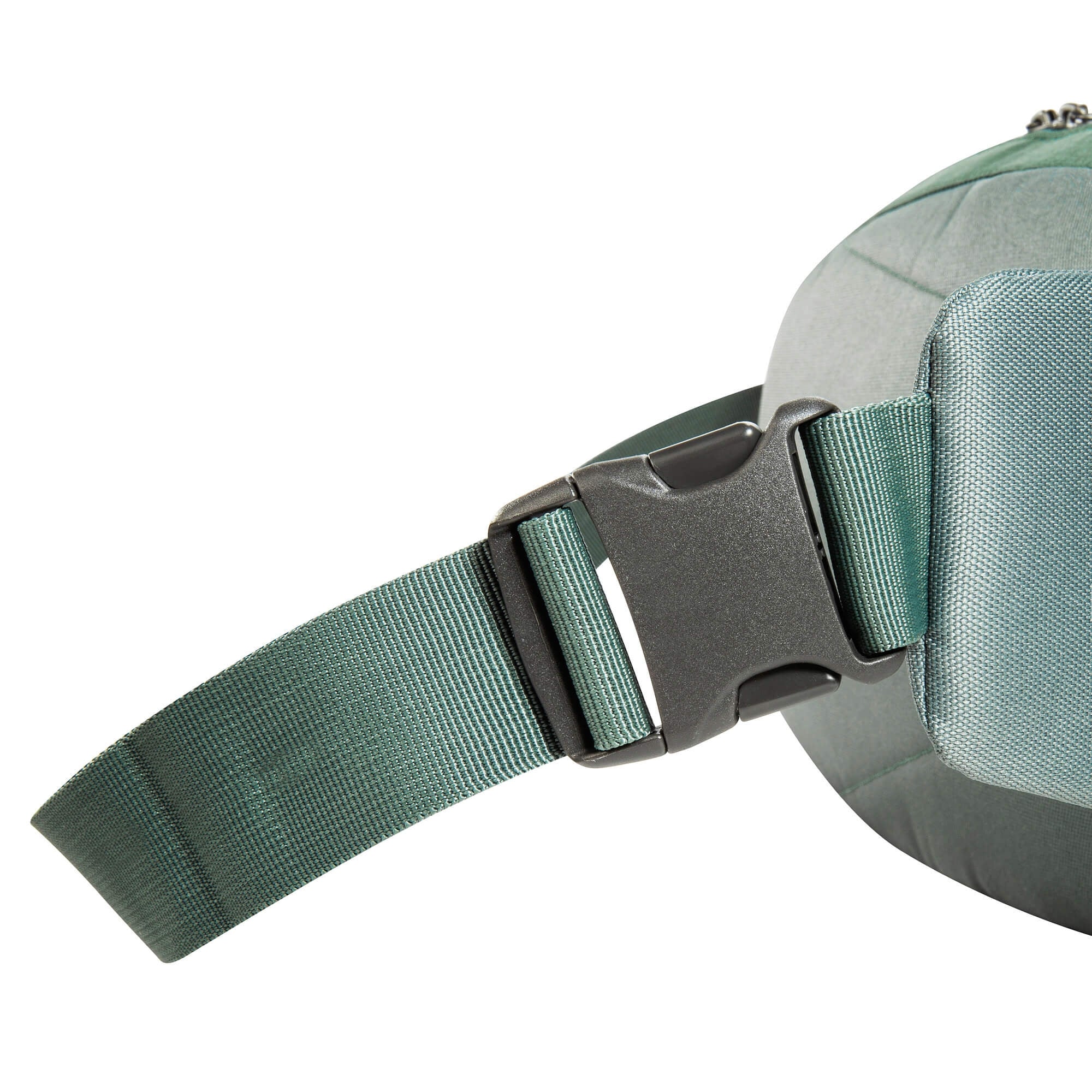 Tatonka Hip Sling Pack 5 Kapok - Gürteltasche 34 cm (sage green) - Image 9