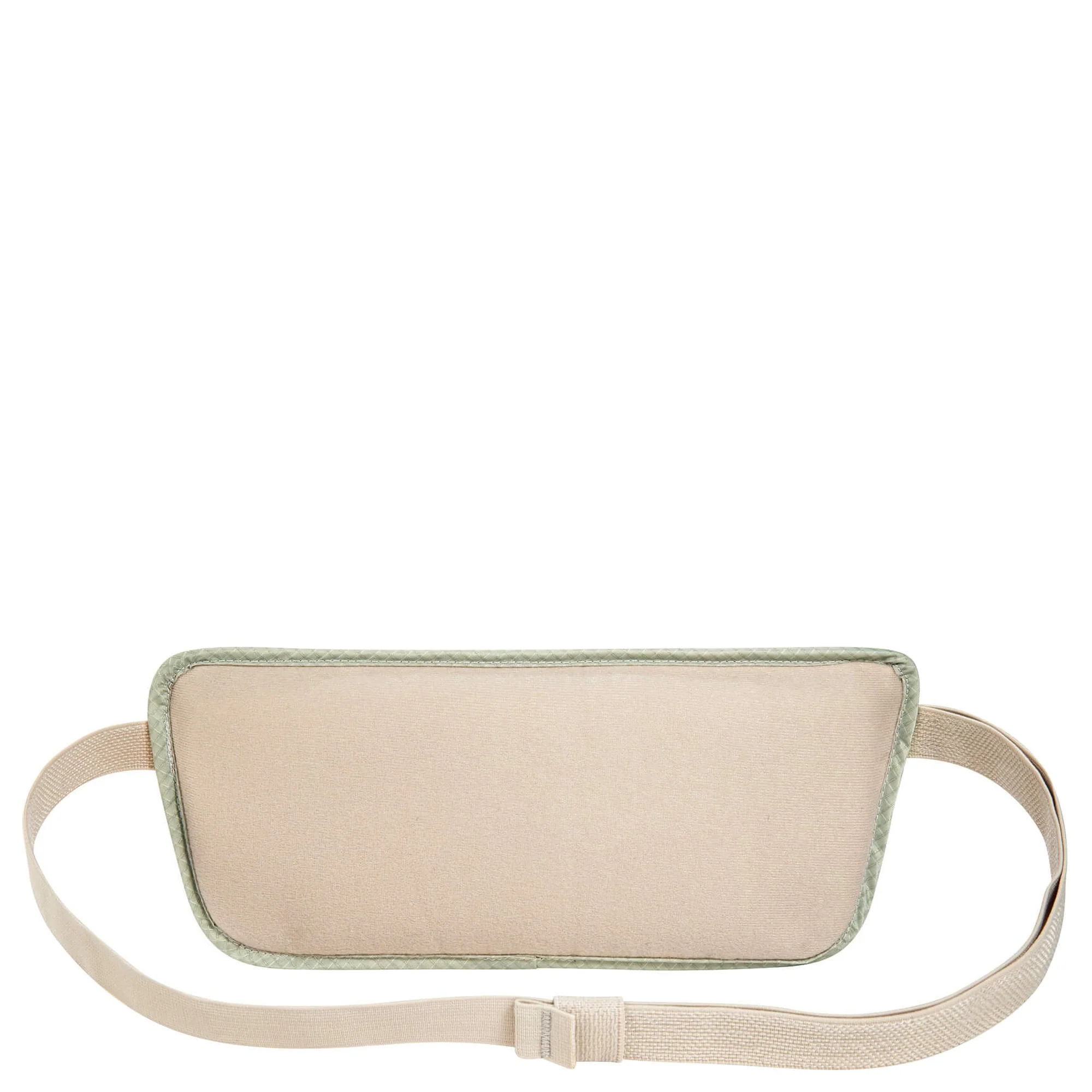 Tatonka Skin Moneybelt Int. - Gürteltasche 28 cm (natural) - Image 3