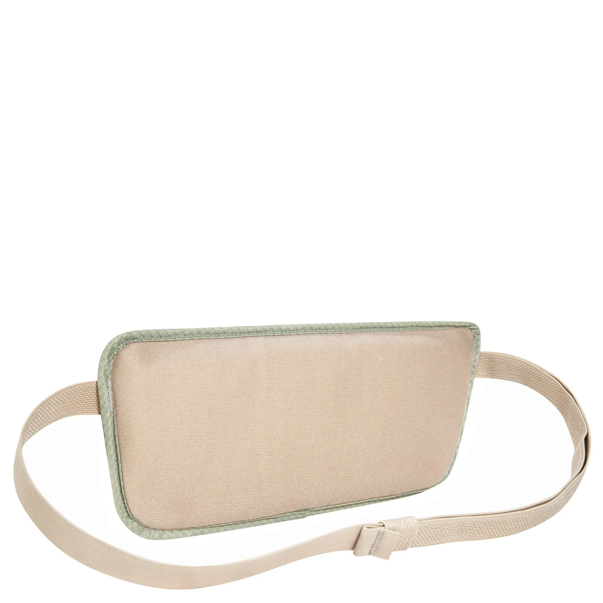 Tatonka Skin Moneybelt Int. - Gürteltasche 28 cm (natural) - Image 4