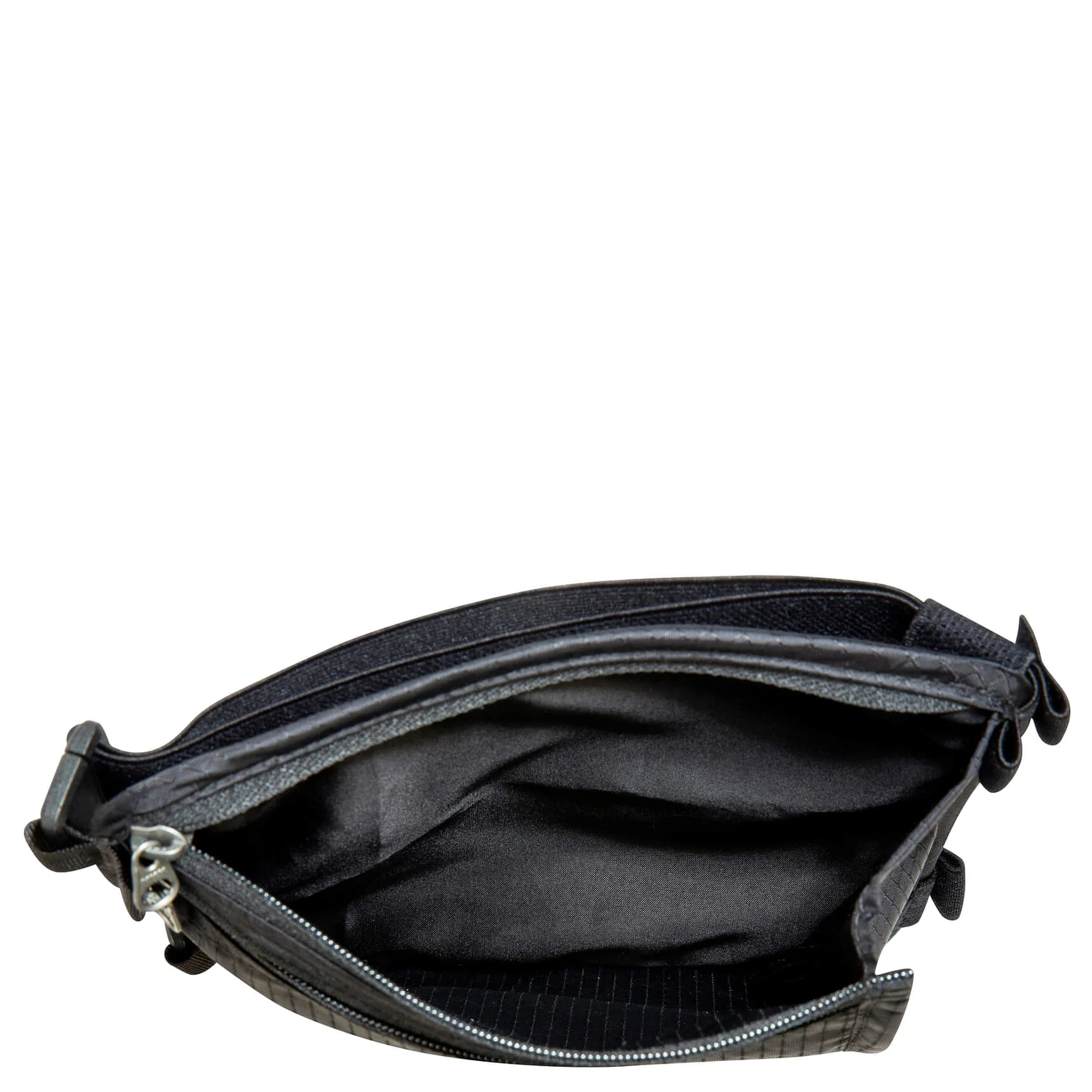 Tatonka Skin Secret Pocket - Wertsachenbeutel 19 cm (black) - Image 5