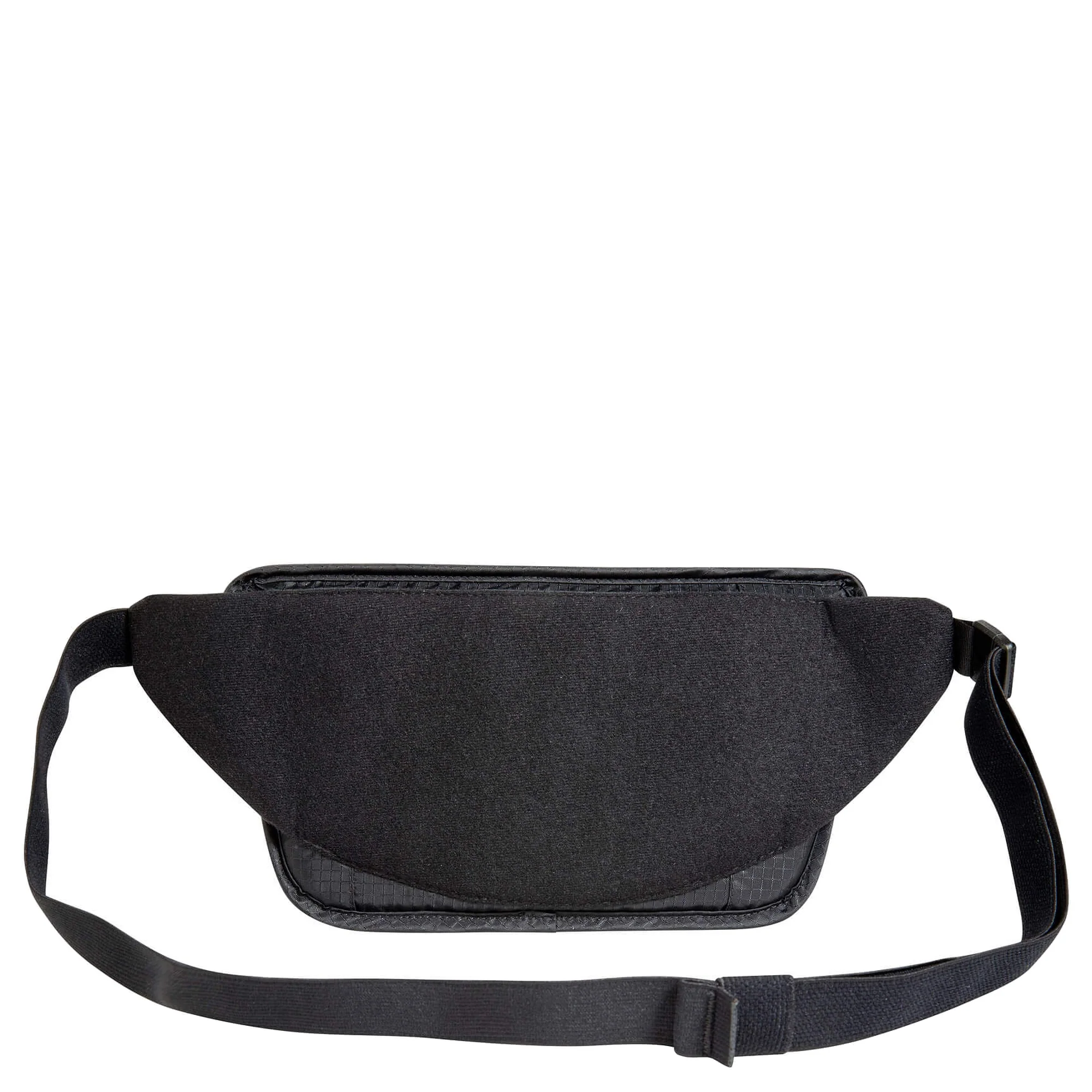 Tatonka Skin Waist Pouch - Gürteltasche 33 cm (black) - Image 3