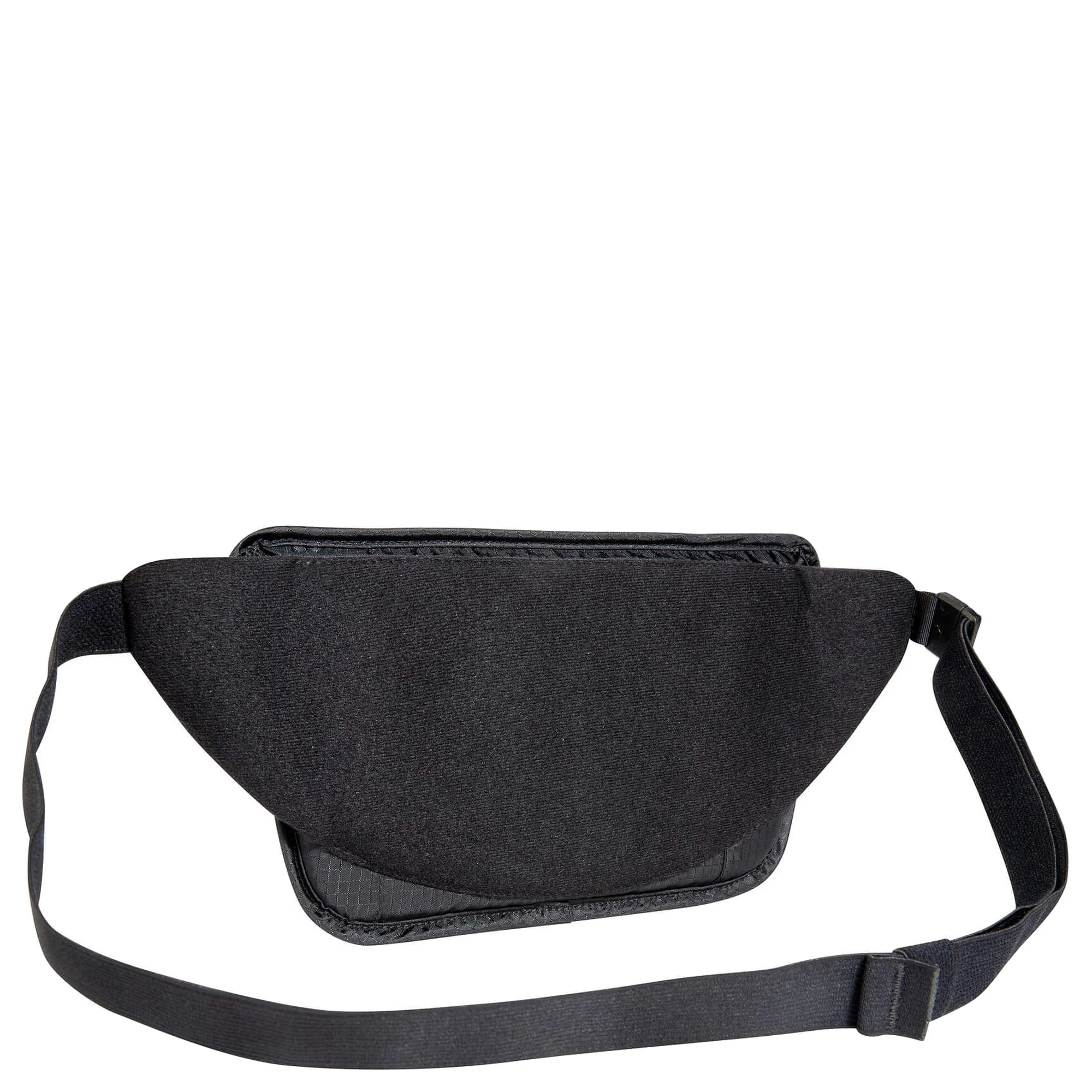 Tatonka Skin Waist Pouch - Gürteltasche 33 cm (black) - Image 4