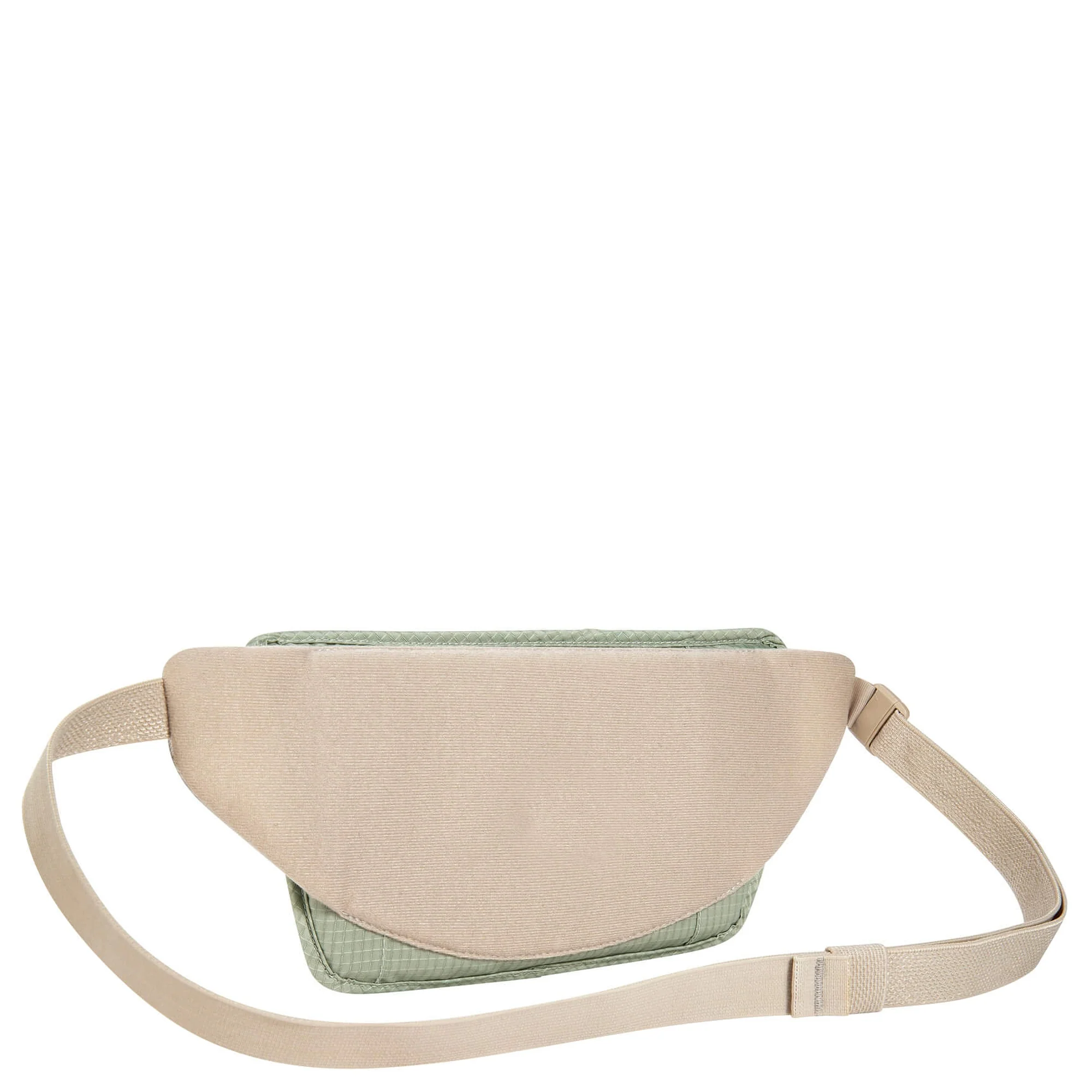 Tatonka Skin Waist Pouch - Gürteltasche 33 cm (natural) - Image 4