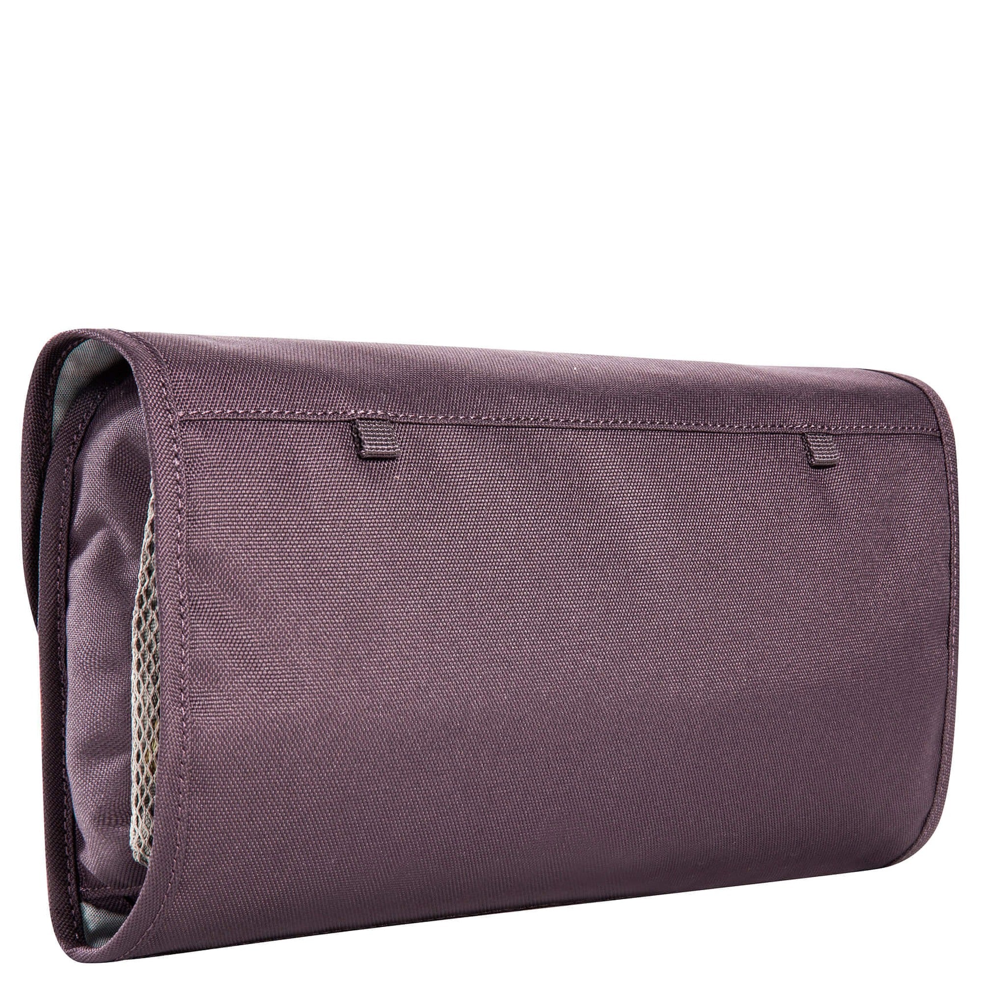 Tatonka Small Travelcare - Kulturbeutel 25 cm (midnight plum) - Image 3