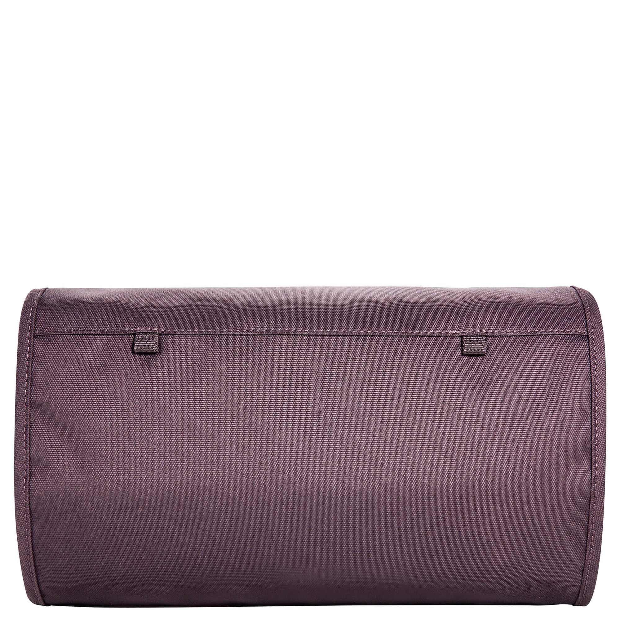 Tatonka Small Travelcare - Kulturbeutel 25 cm (midnight plum) - Image 4