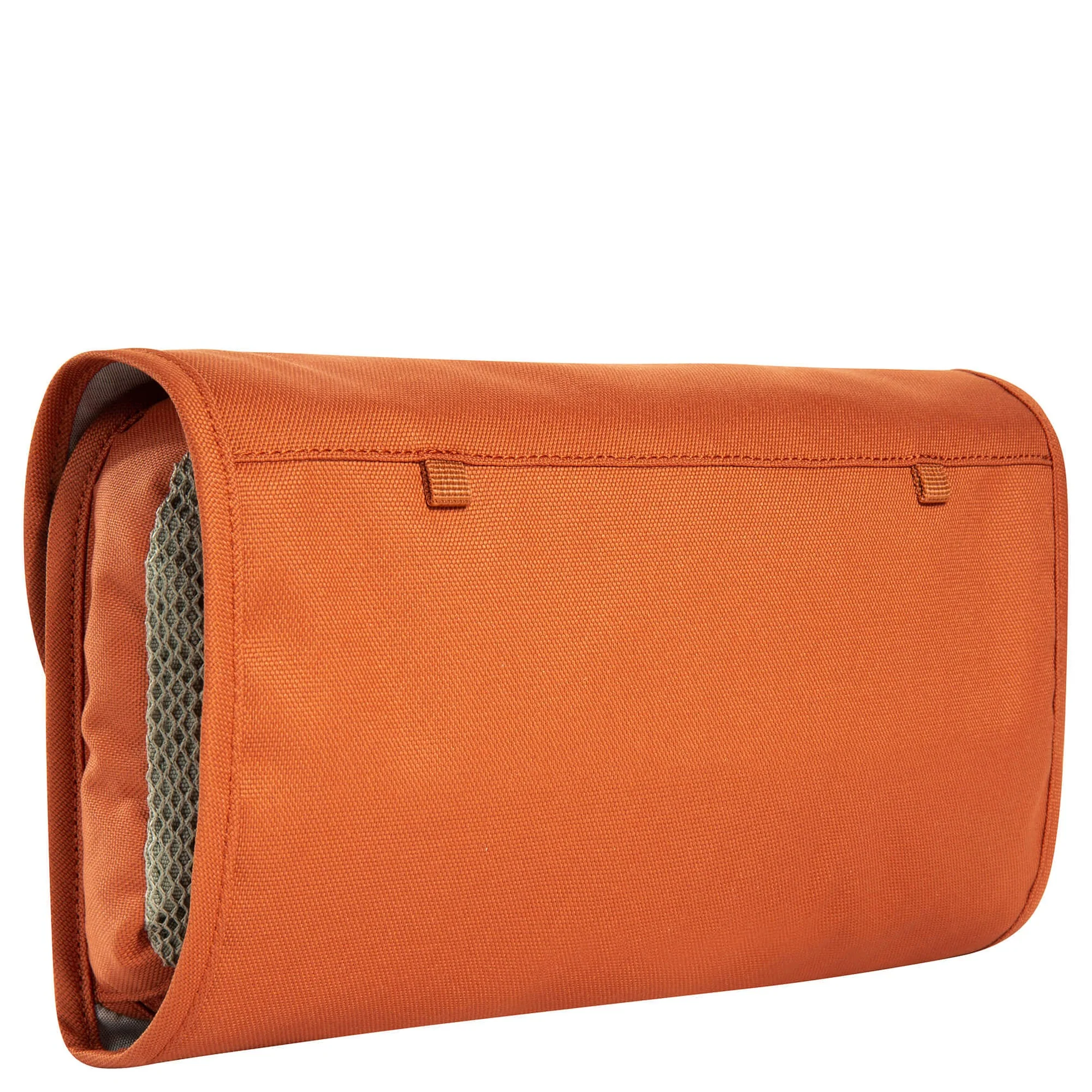 Tatonka Small Travelcare - Kulturbeutel 25 cm (red earth) - Image 3