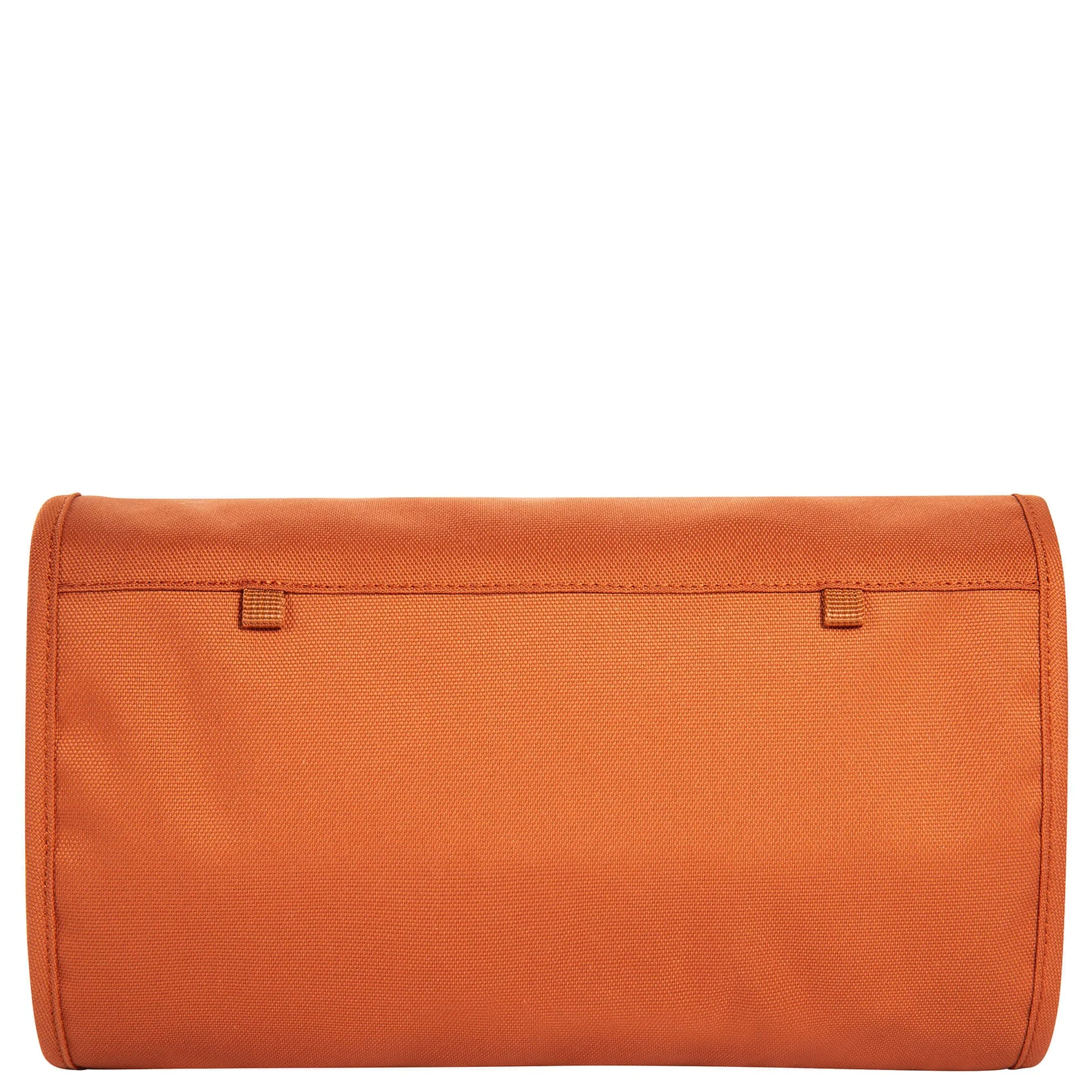 Tatonka Small Travelcare - Kulturbeutel 25 cm (red earth) - Image 4
