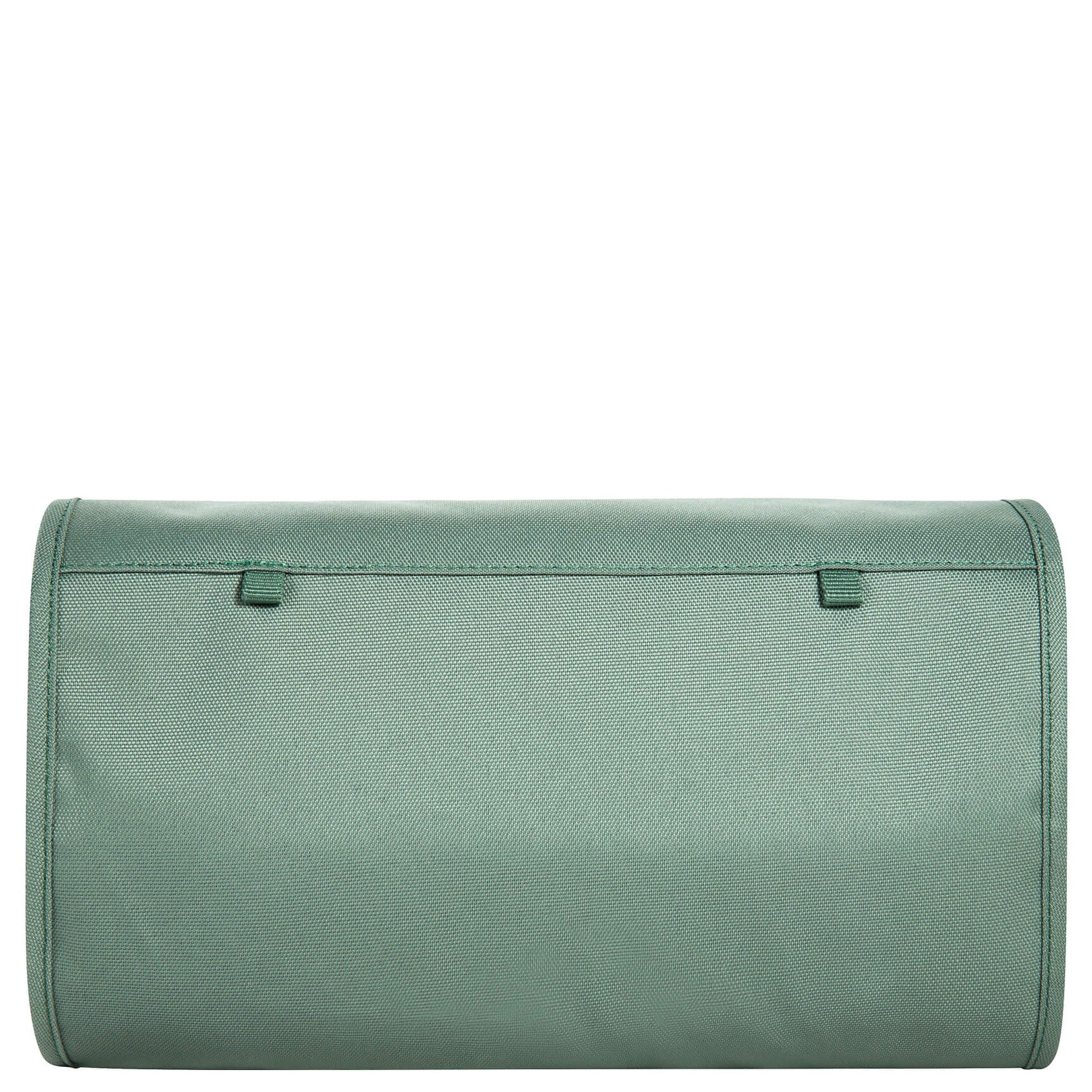 Tatonka Small Travelcare - Kulturbeutel 25 cm (sage green) - Image 4