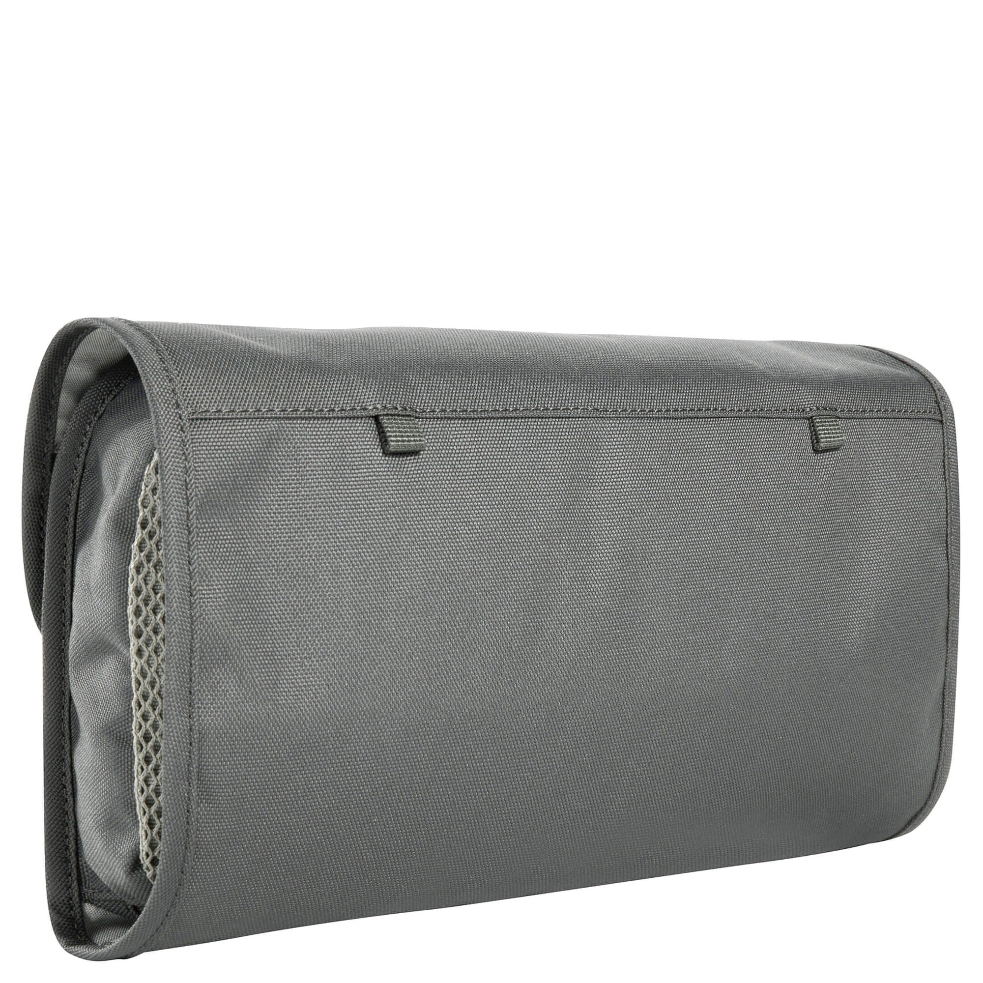 Tatonka Small Travelcare - Kulturbeutel 25 cm (titan grey) - Image 3