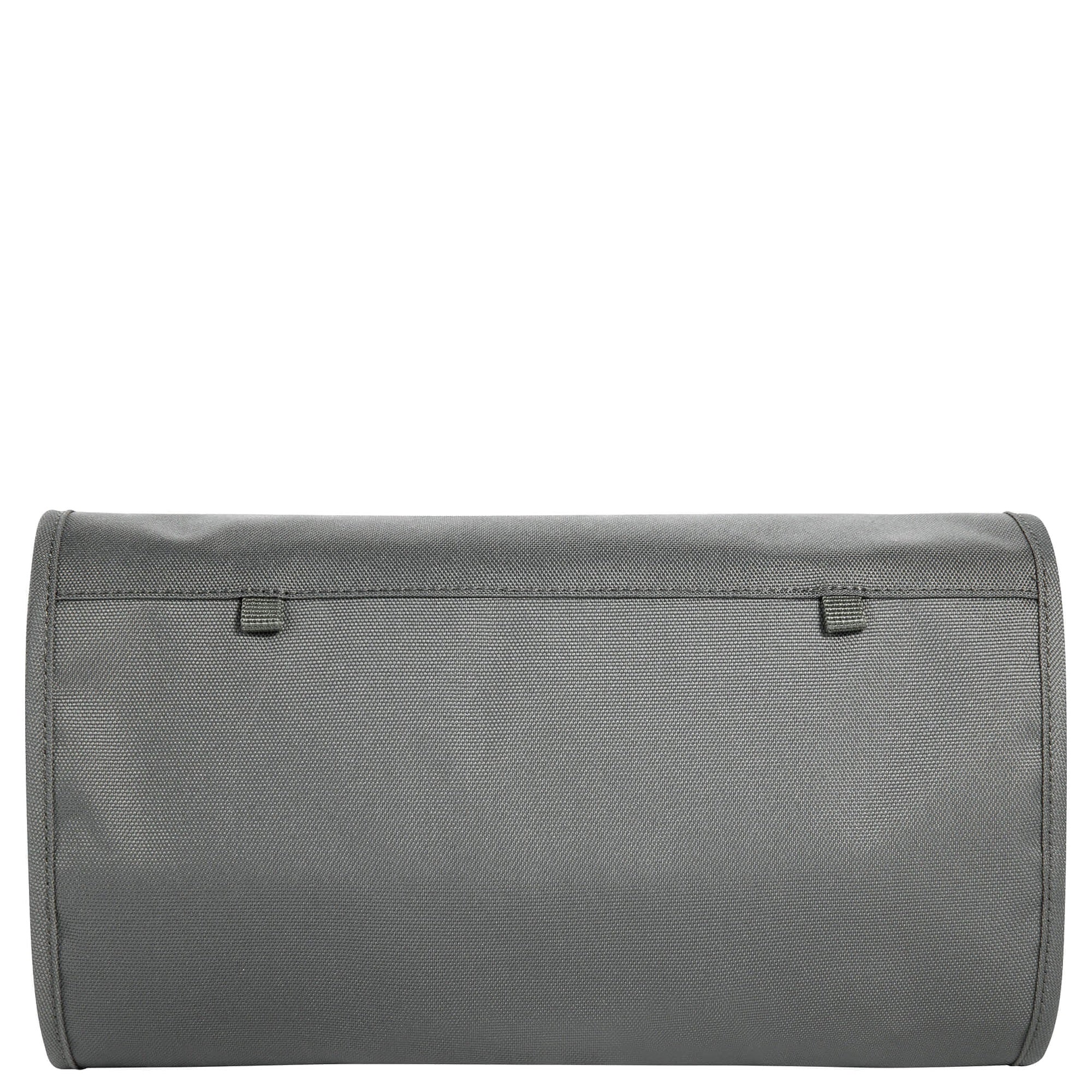 Tatonka Small Travelcare - Kulturbeutel 25 cm (titan grey) - Image 4
