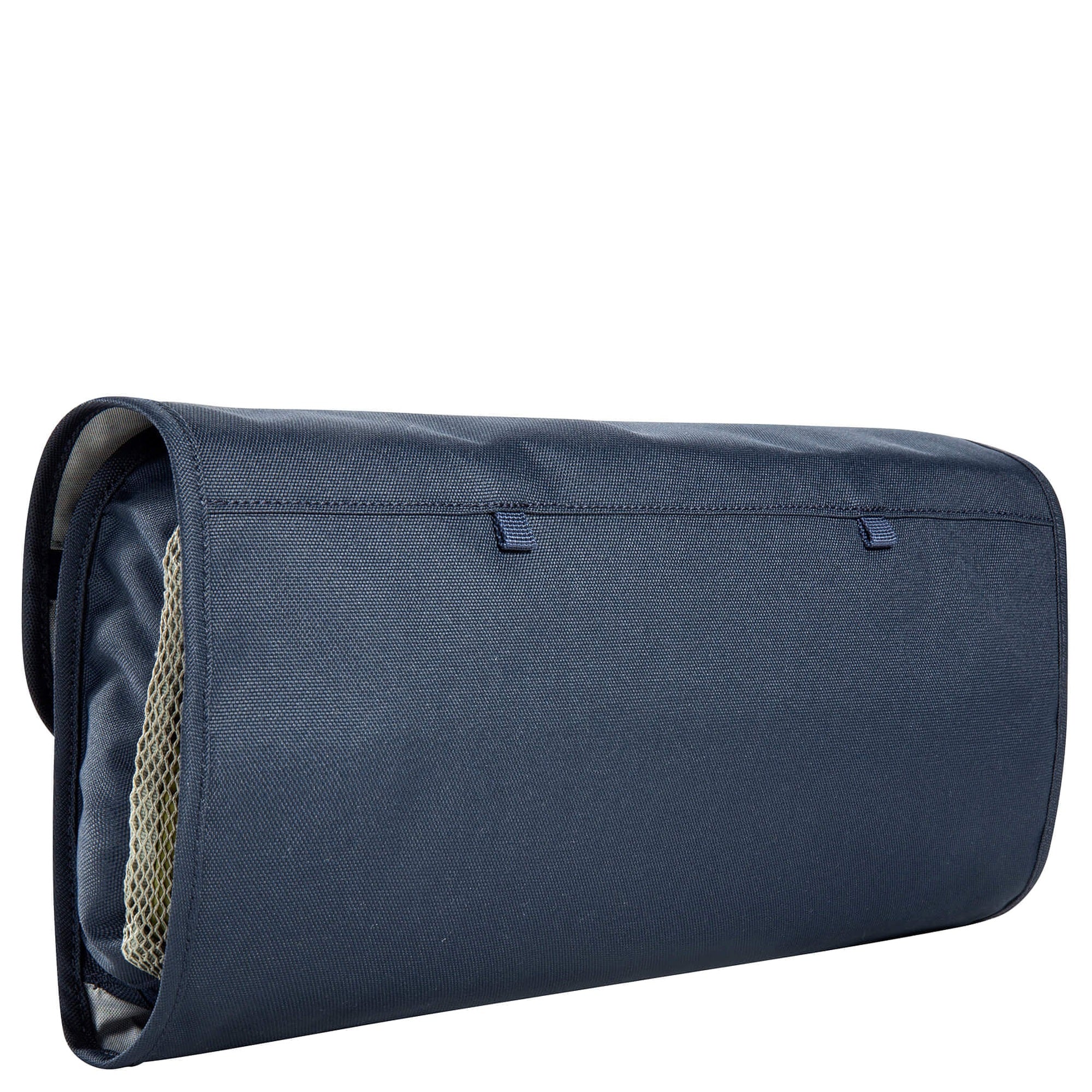 Tatonka Travelcare - Kulturbeutel 32 cm (navy) - Image 3