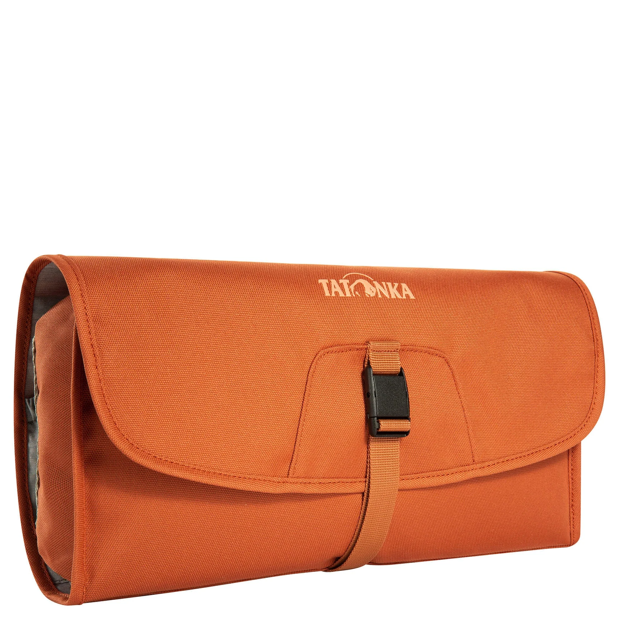 Tatonka Travelcare - Kulturbeutel 32 cm (red earth) - Image 2