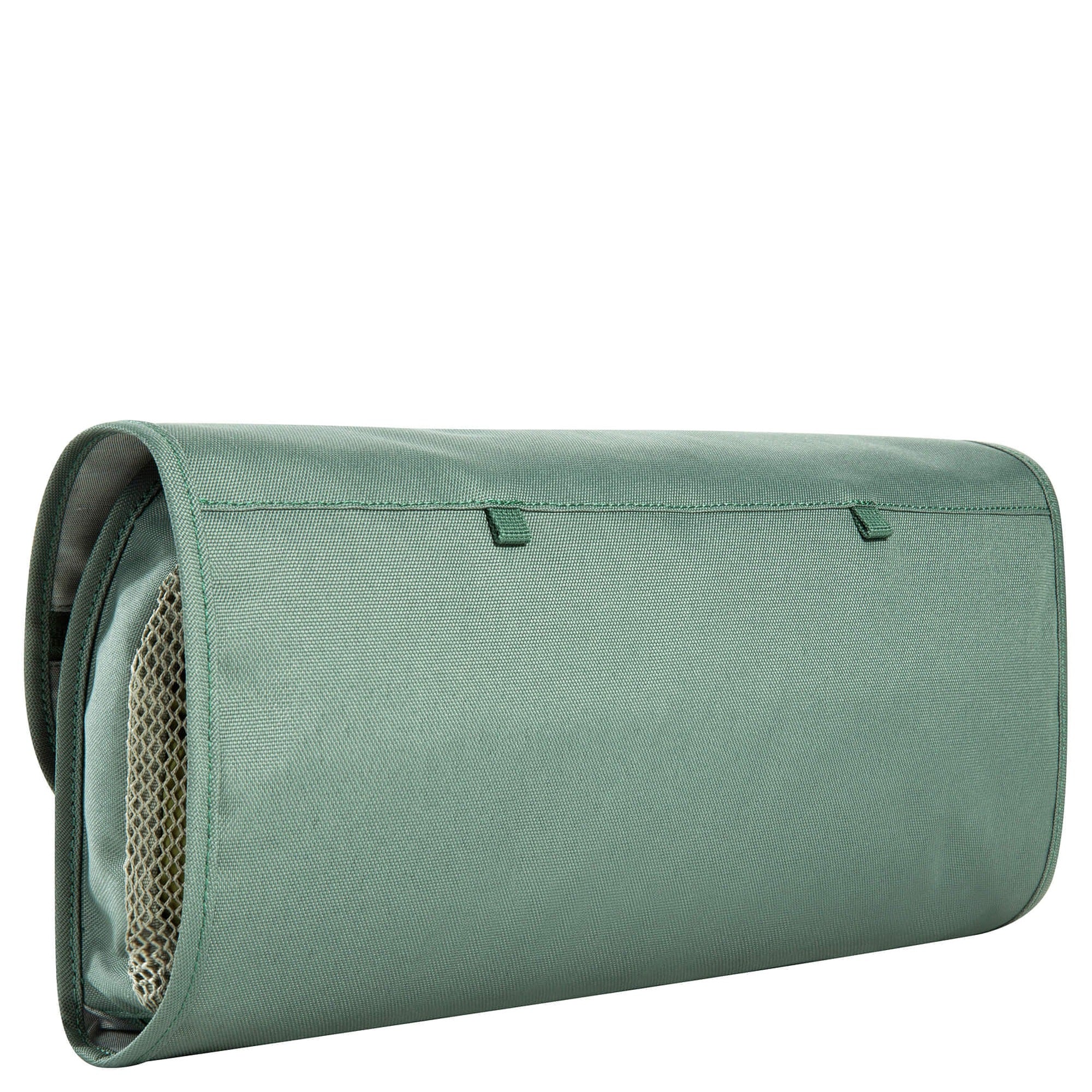Tatonka Travelcare - Kulturbeutel 32 cm (sage green) - Image 3