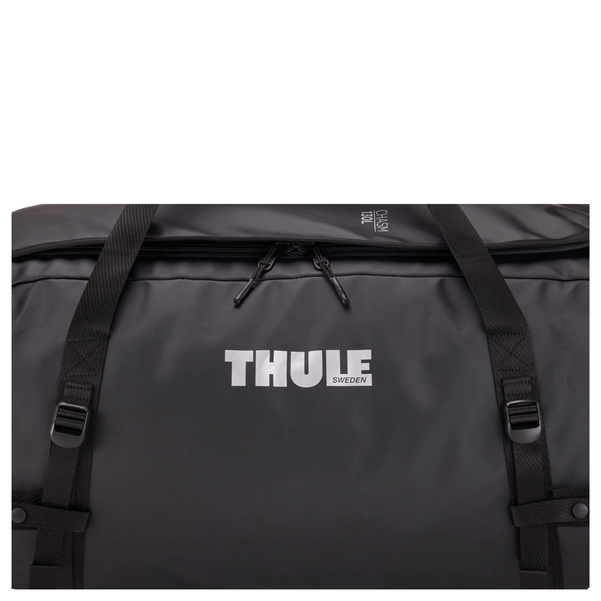Thule Chasm 130 - Reisetasche 86 cm (black) - Image 6