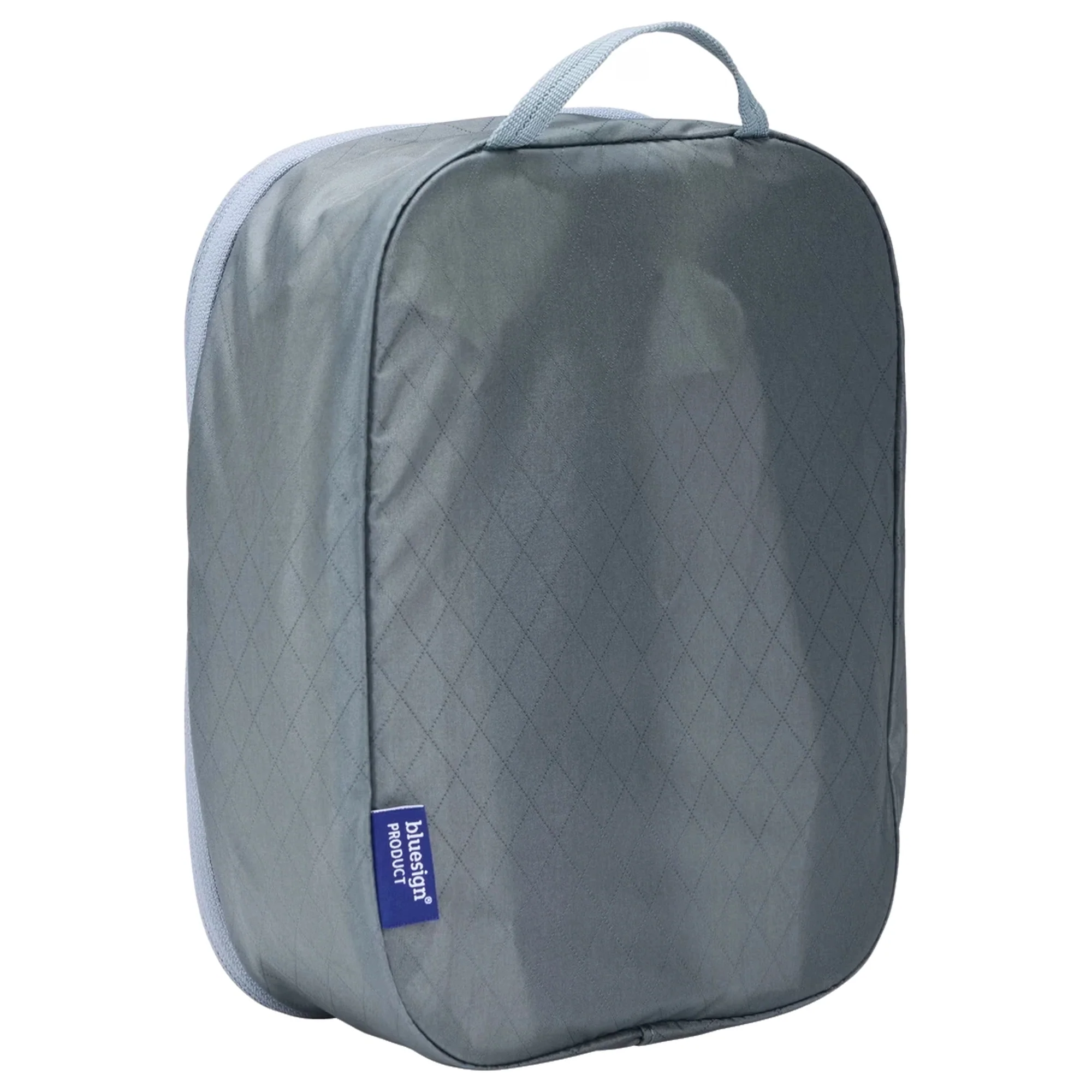 Thule Packing Cube - Packsack S 25 cm (pond gray) - Image 2