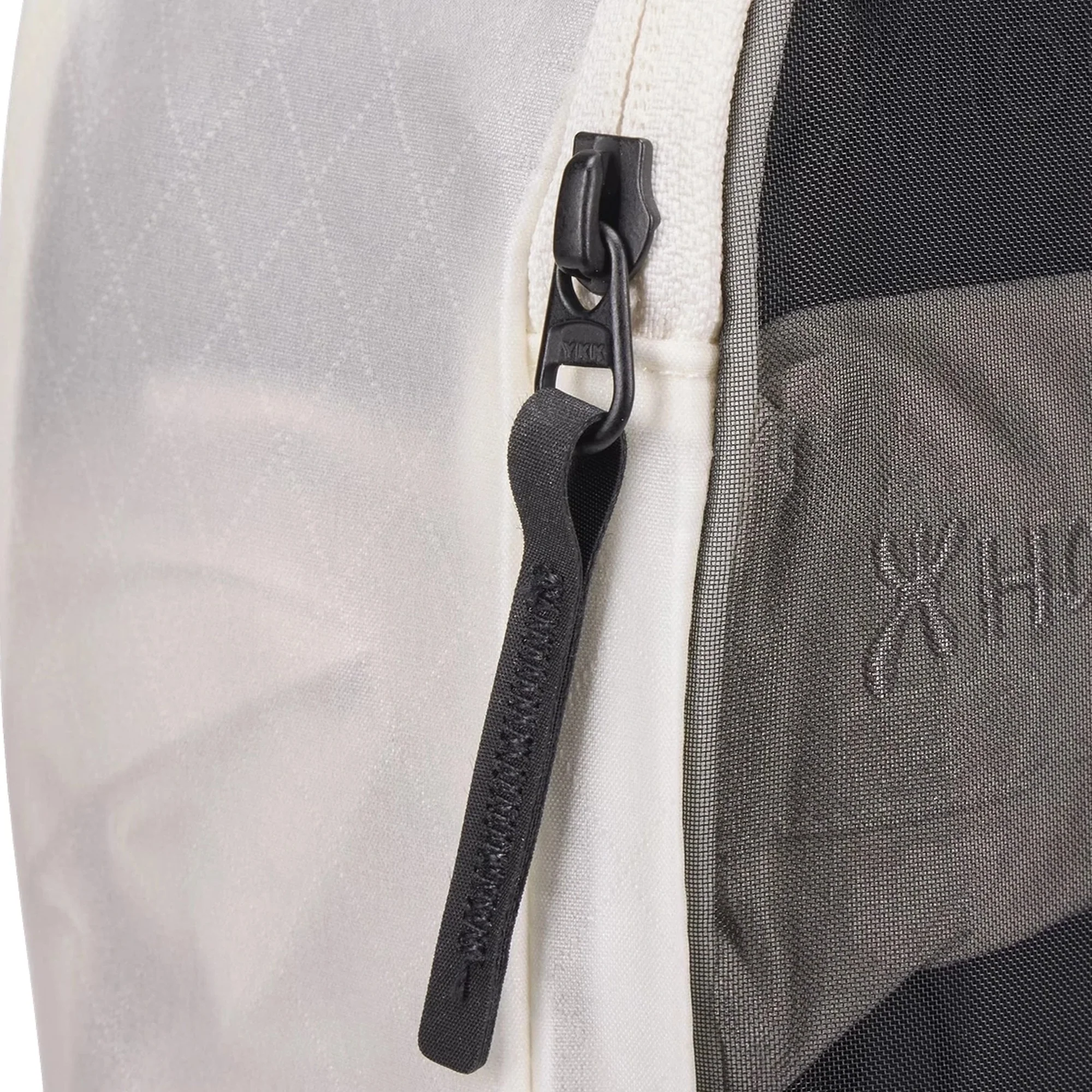 Thule Packing Cube - Packsack Set 2 tlg. (white, S,M) - Image 4