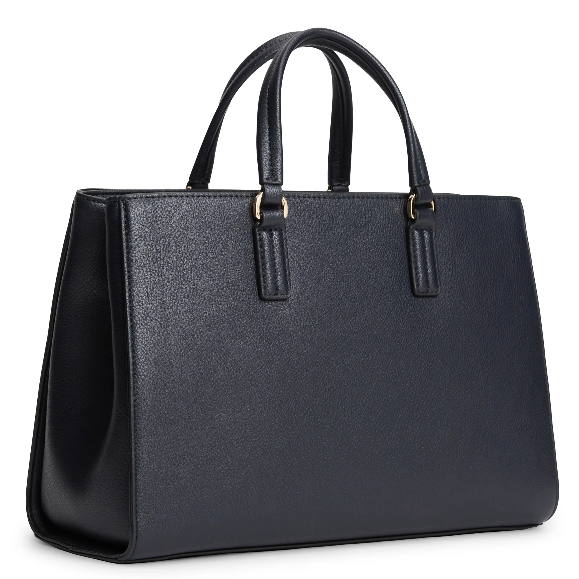 Tommy Hilfiger Daily - Henkeltasche 32.5 cm (space blue) - Image 2