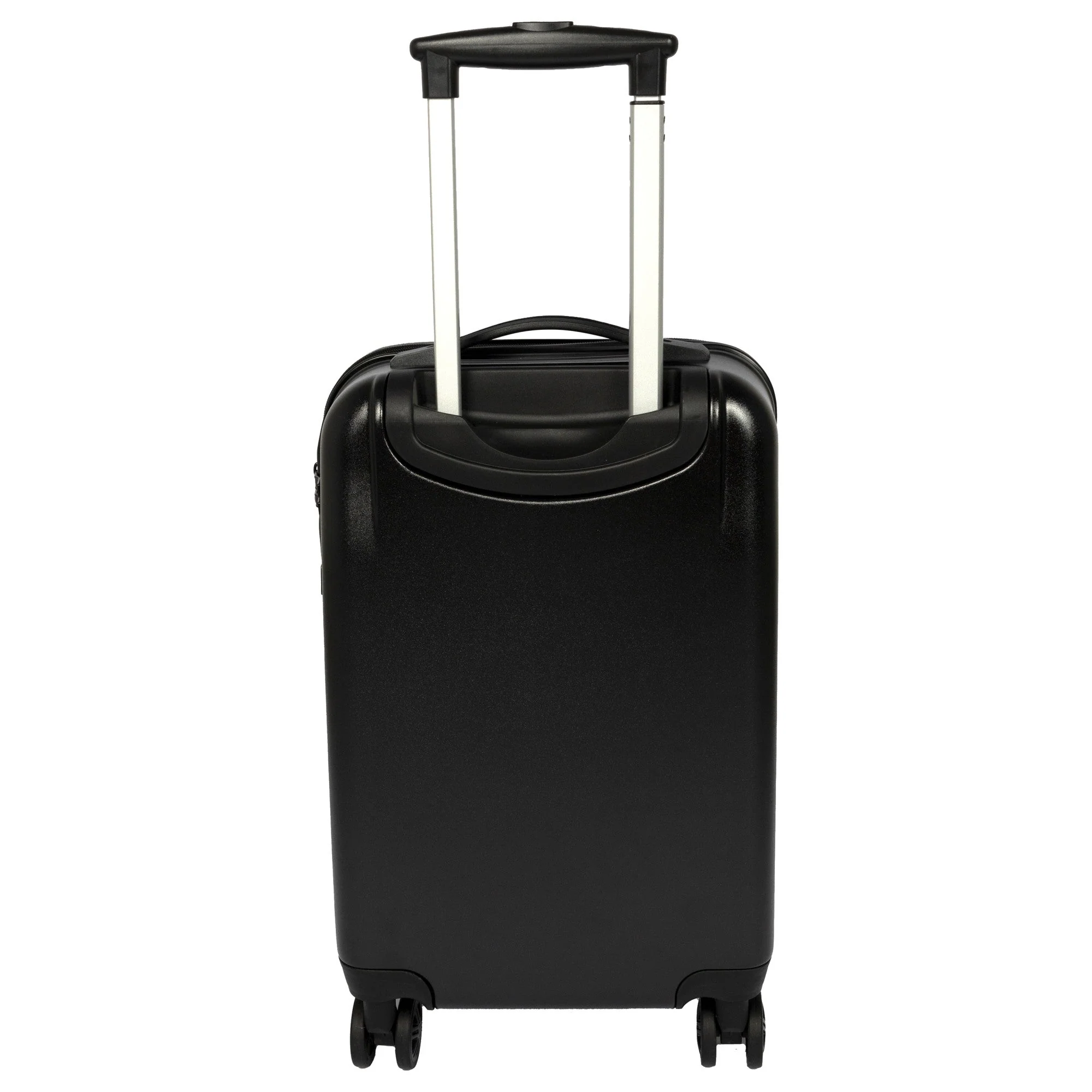 Undercover Marvel Comics - 4-Rollen-Trolley 57 cm (marvel comics) - Image 4
