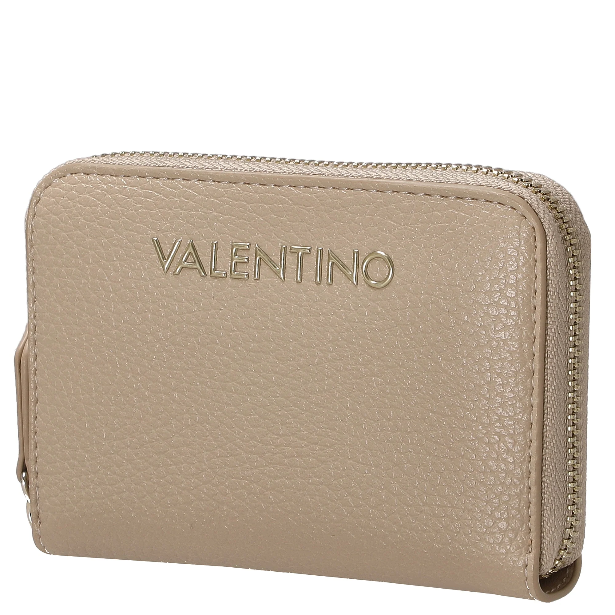 Valentino Bags Alexia - Geldbörse 4cc 13 cm (ecru) - Image 3