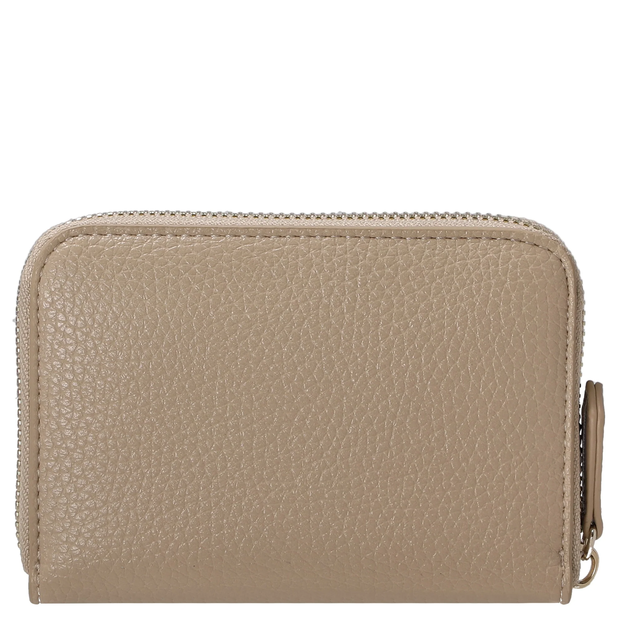 Valentino Bags Alexia - Geldbörse 4cc 13 cm (ecru) - Image 4