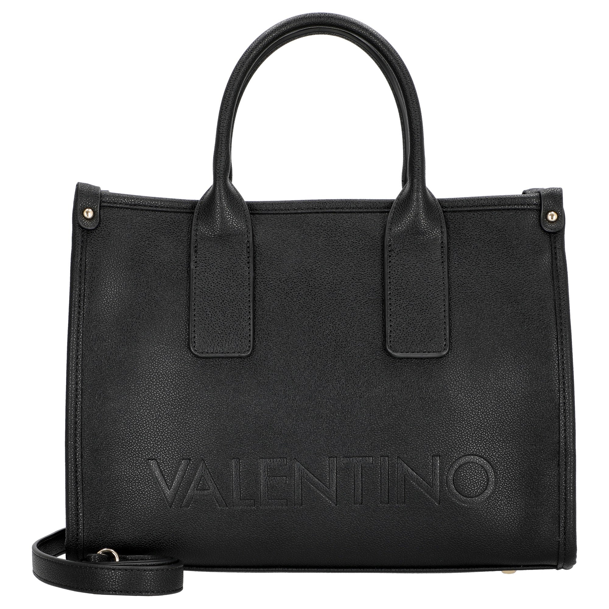 Valentino Bags Foxy Re - Shopper 33.5 cm (nero)