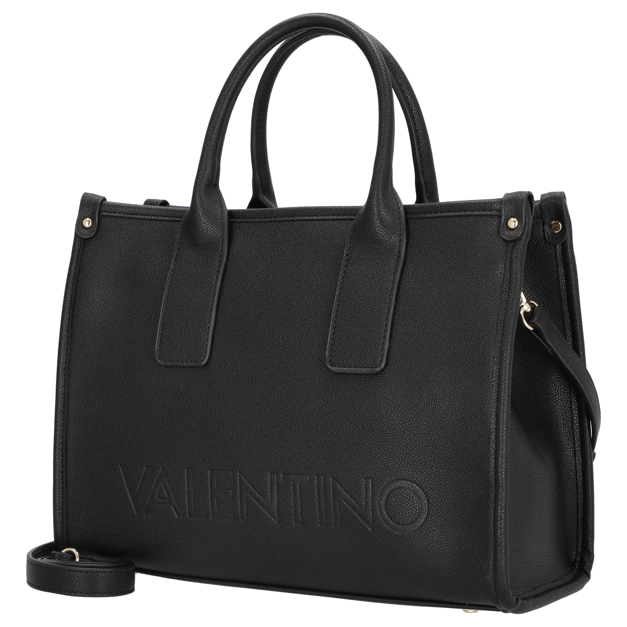 Valentino Bags Foxy Re - Shopper 33.5 cm (nero) - Image 2
