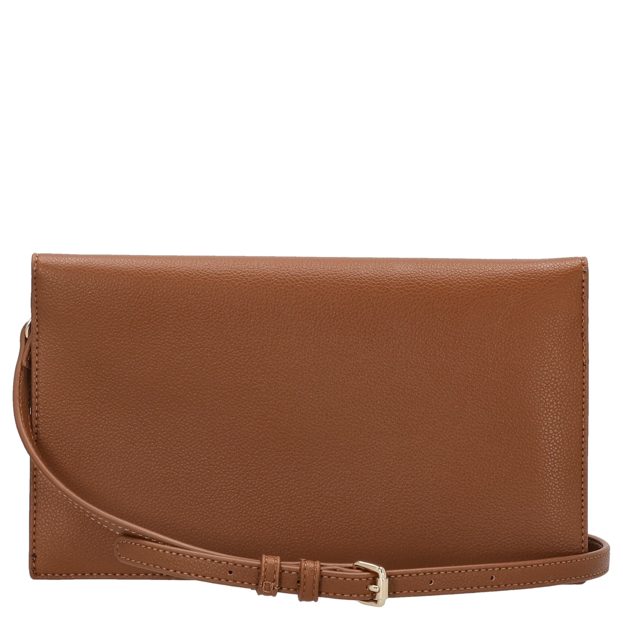 Valentino Bags Luxe - Umhängetasche 27 cm (cuoio) - Image 4