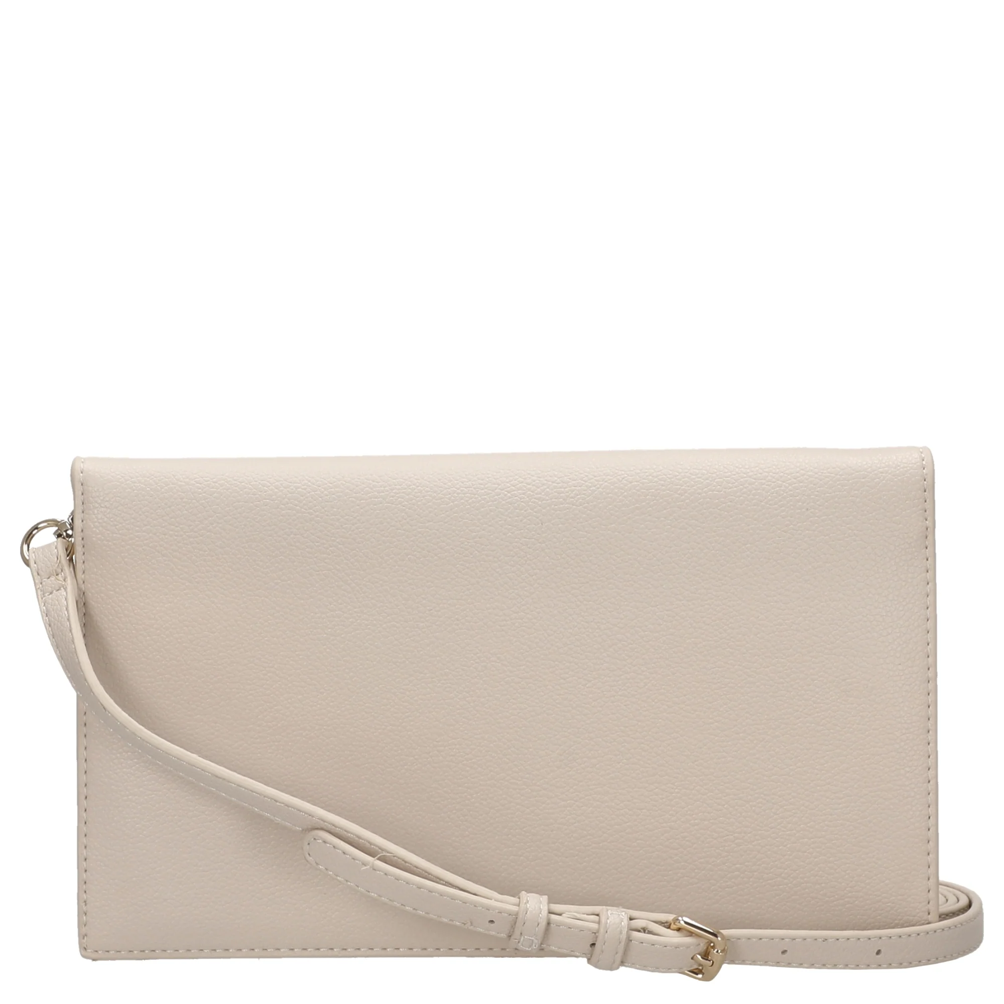Valentino Bags Luxe - Umhängetasche 27 cm (ecru) - Image 4