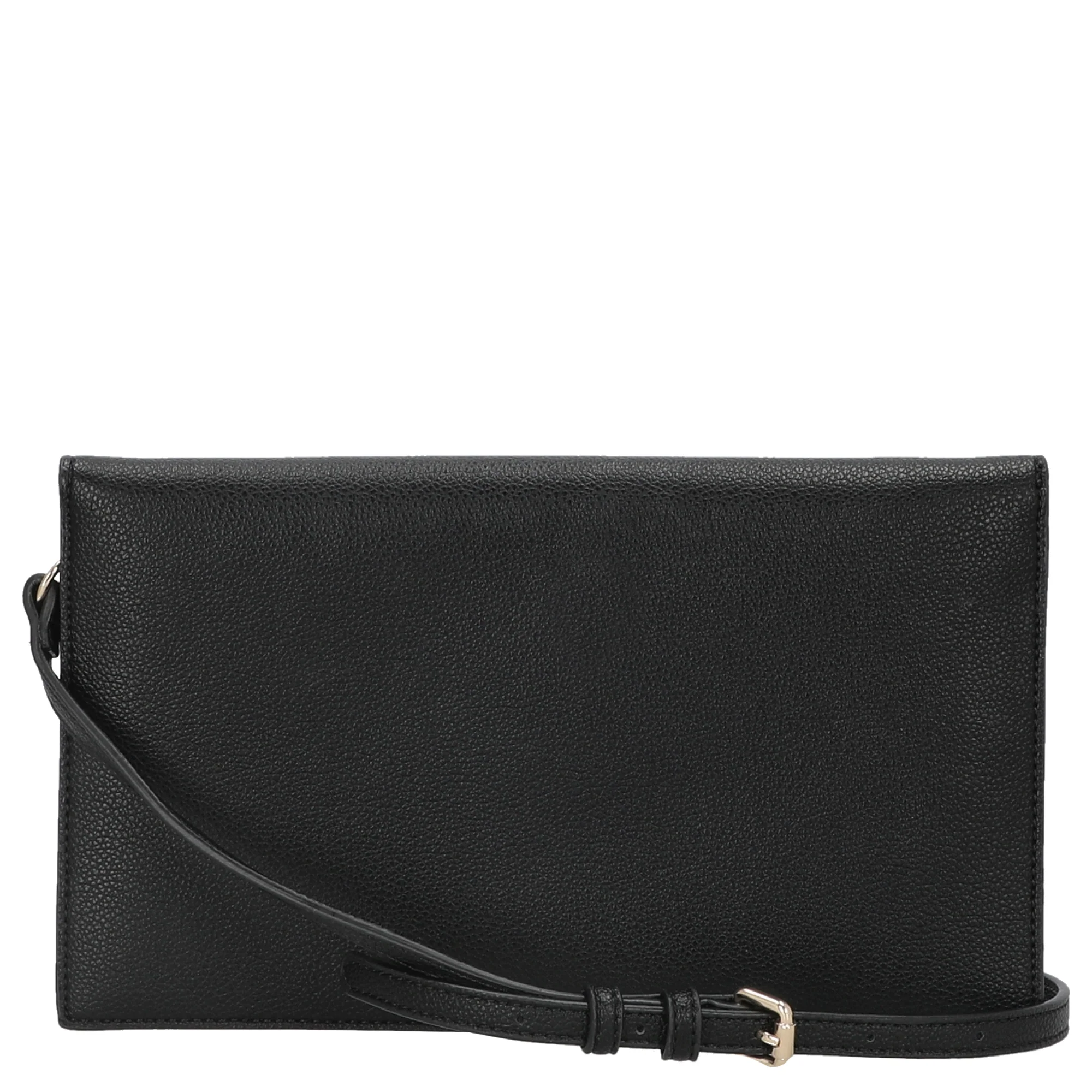 Valentino Bags Luxe - Umhängetasche 27 cm (nero) - Image 4