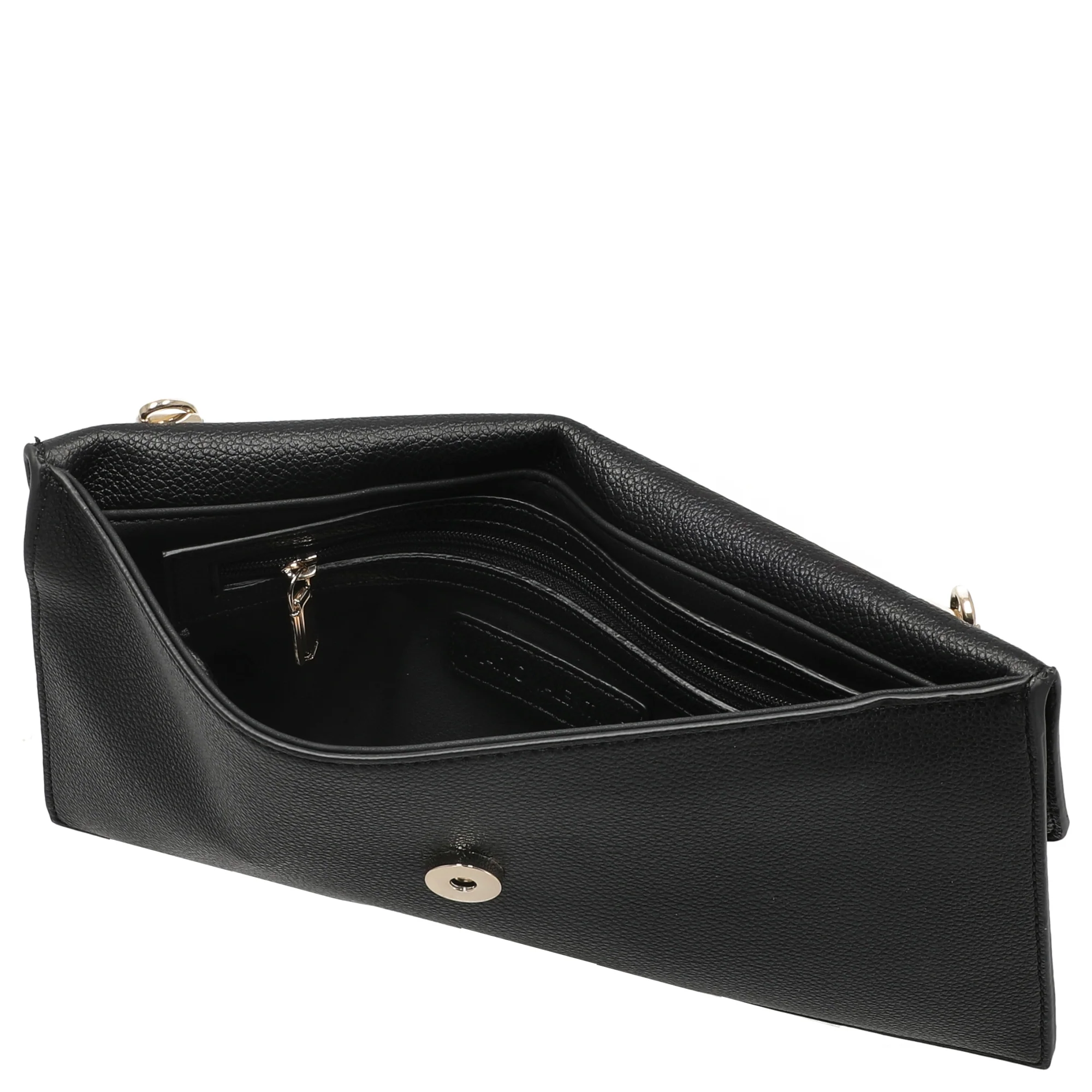 Valentino Bags Luxe - Umhängetasche 27 cm (nero) - Image 8